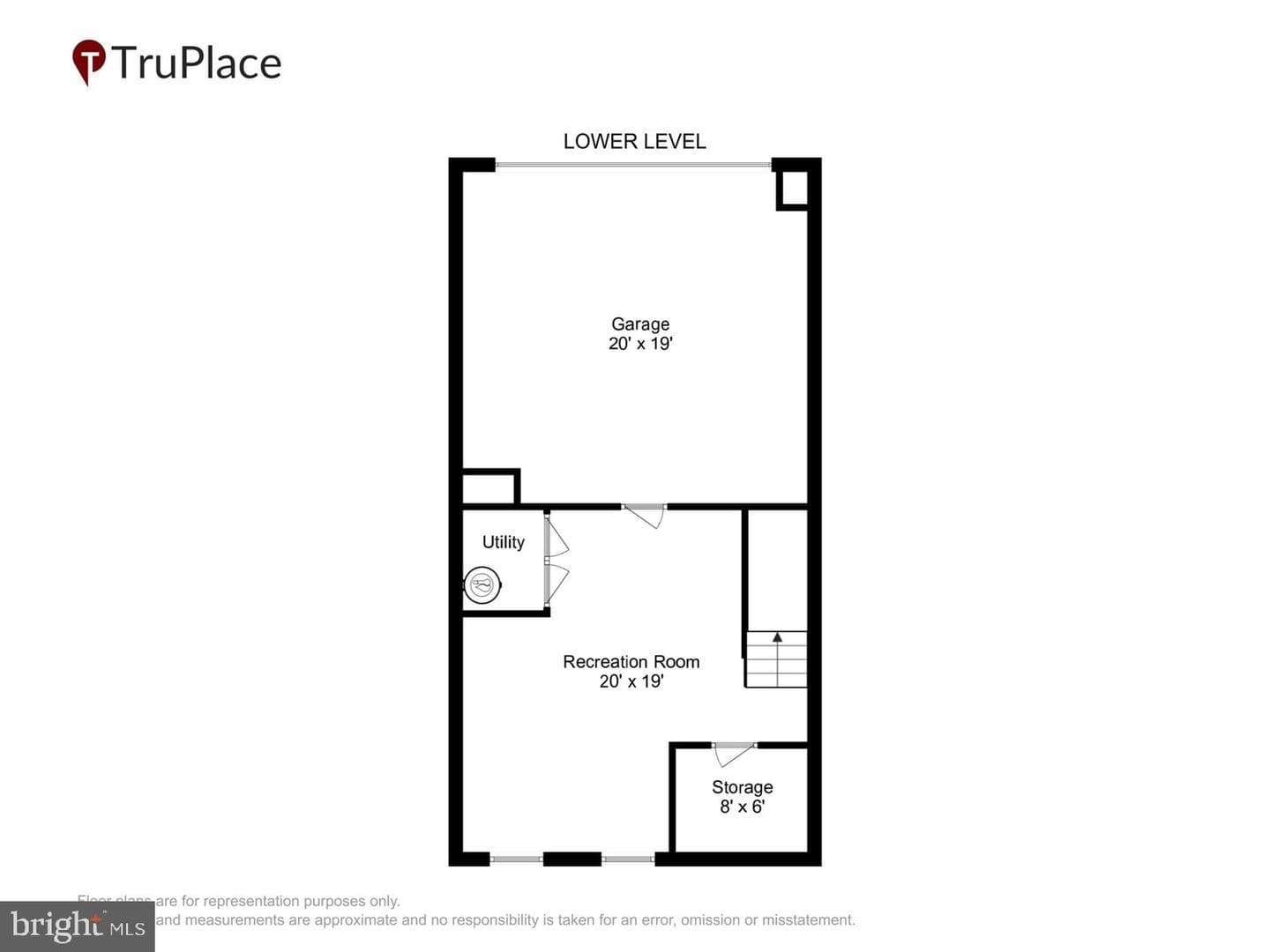 502 Redland Boulevard photo 48