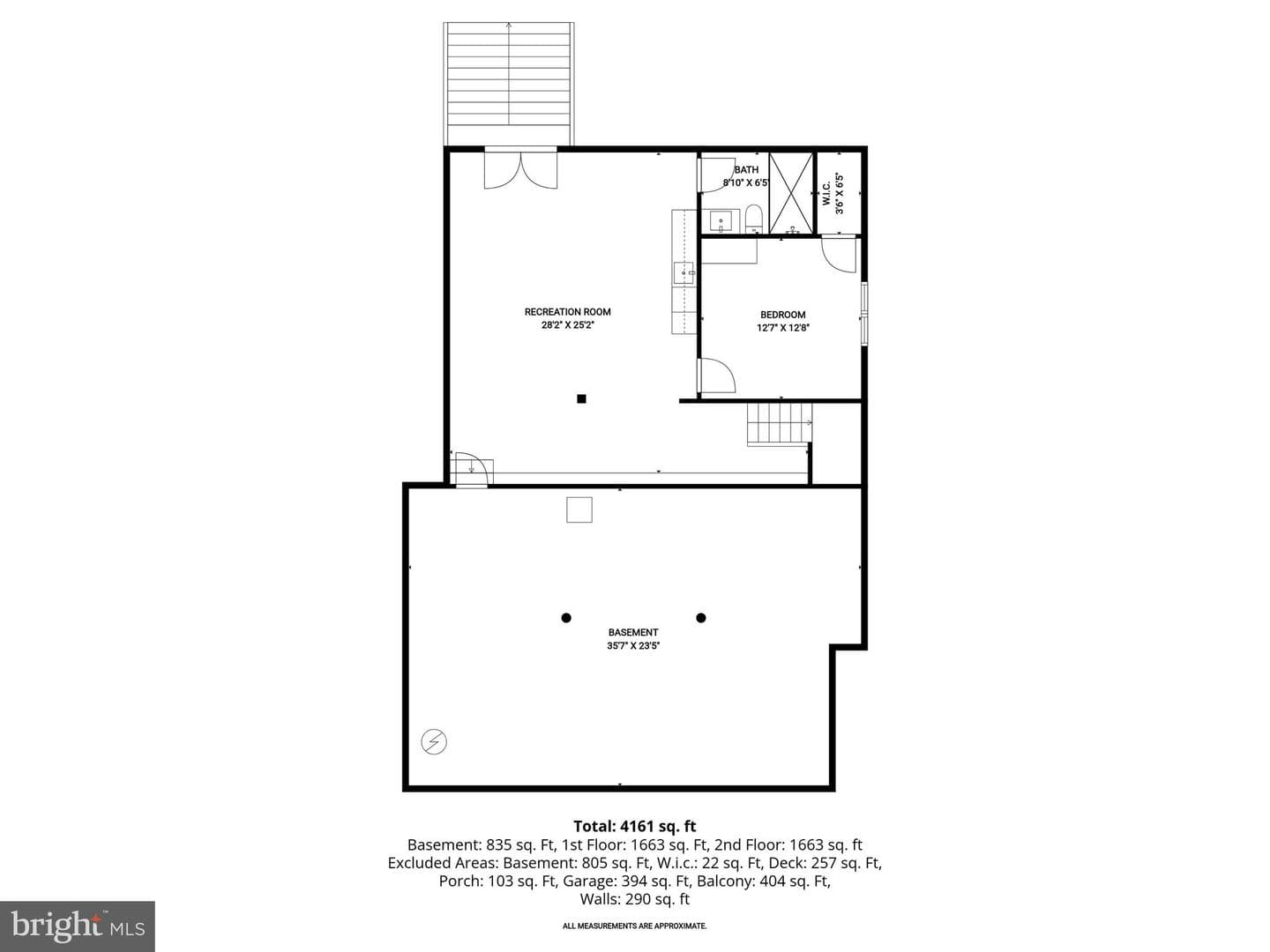 8908 Mohawk Lane photo 105