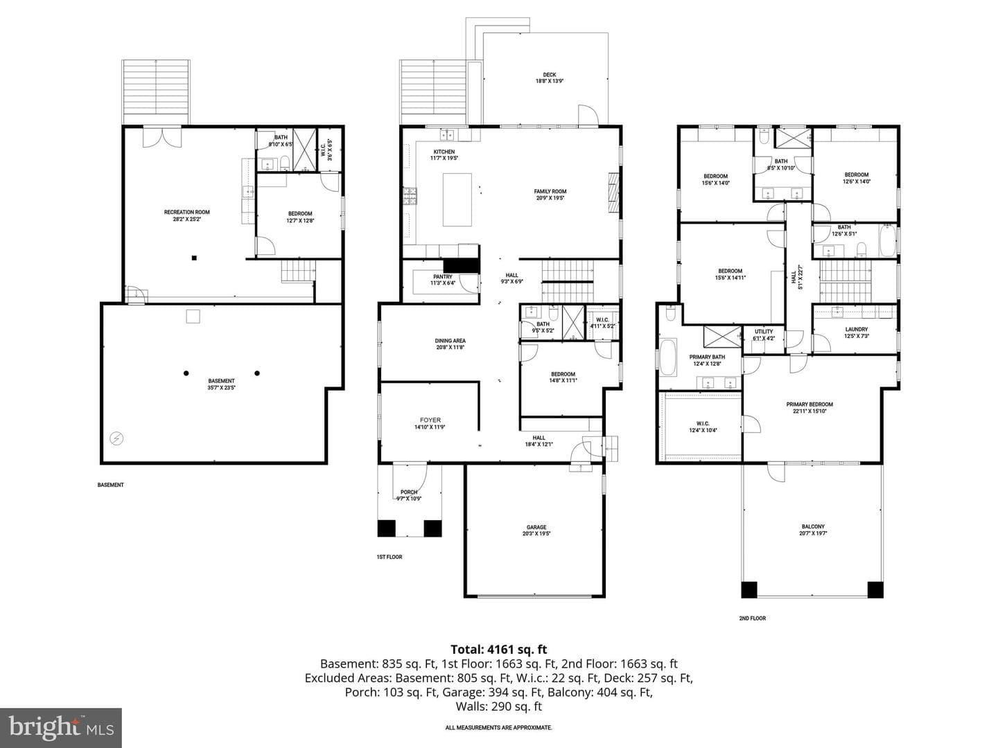 8908 Mohawk Lane photo 106