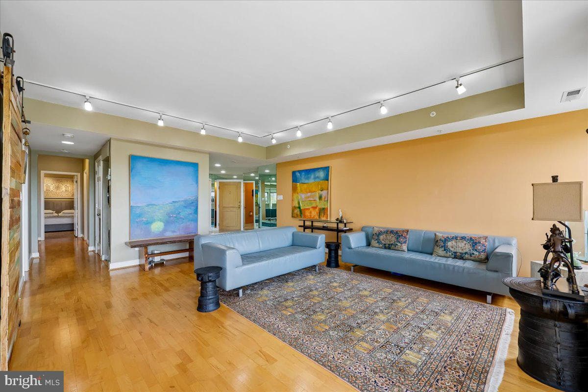 5000 Battery Lane #1003 photo 12