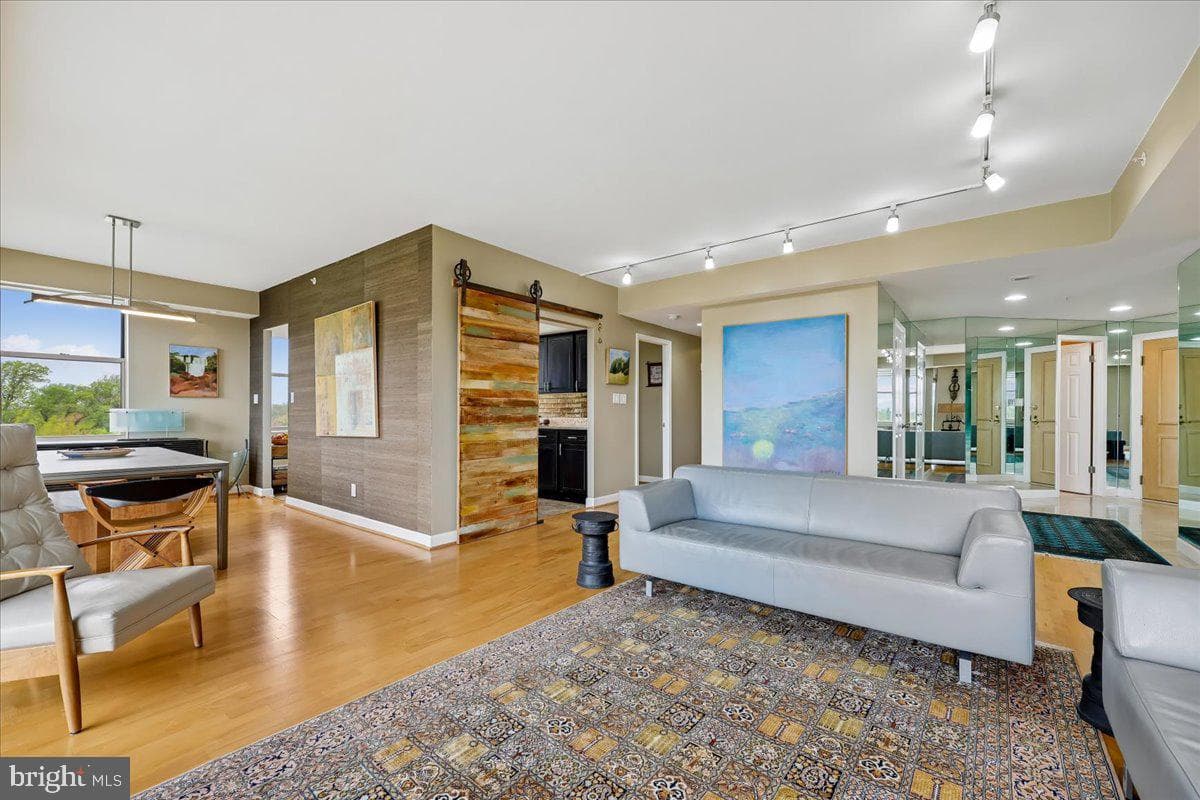 5000 Battery Lane #1003 photo 16