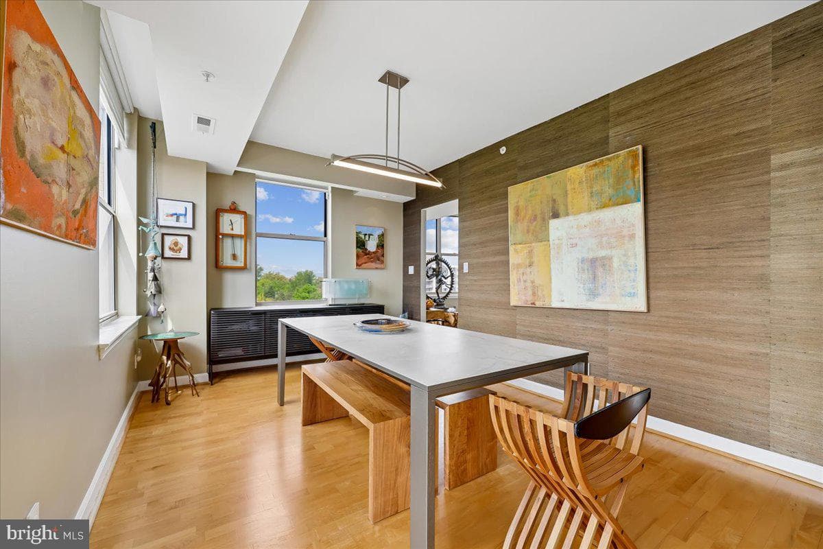 5000 Battery Lane #1003 photo 21