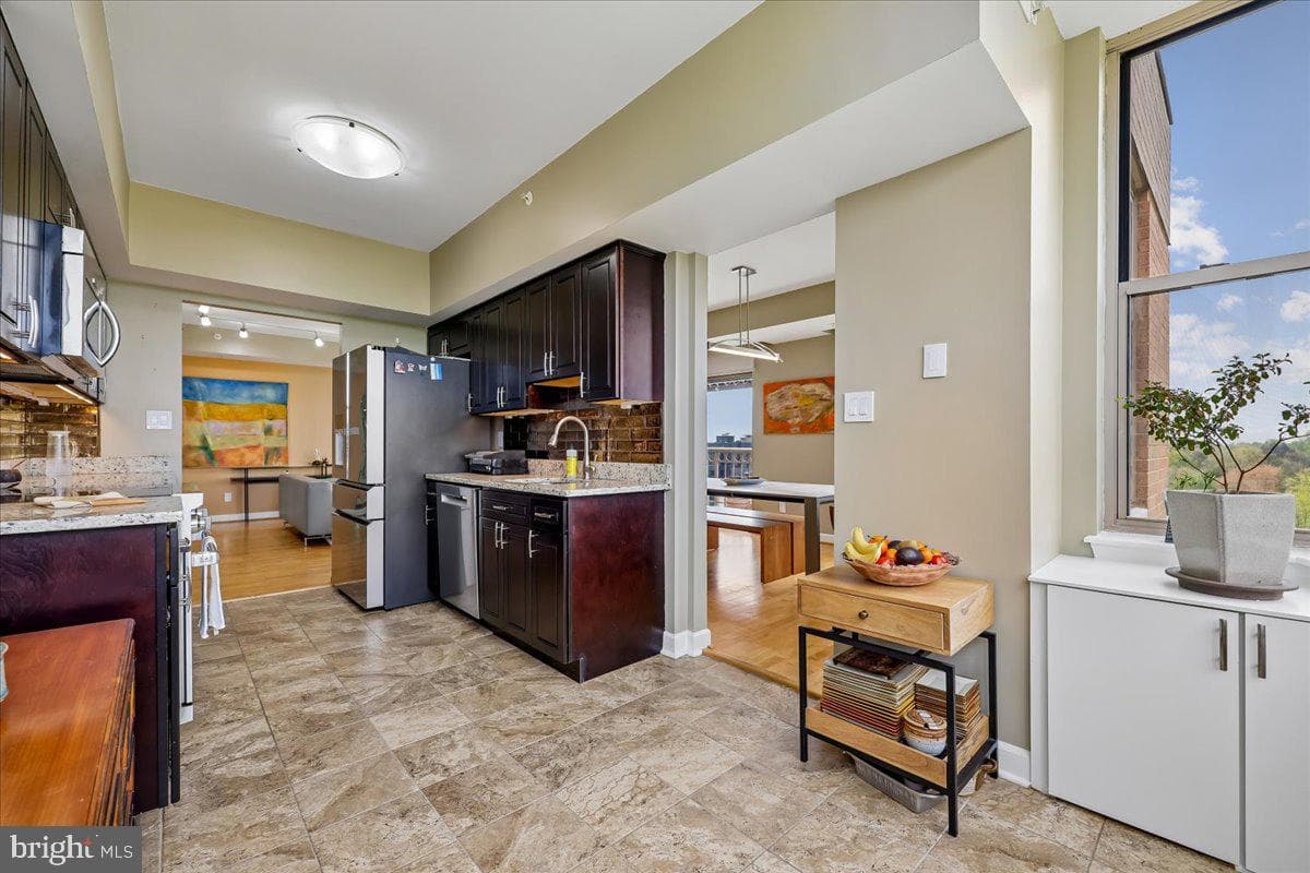 5000 Battery Lane #1003 photo 31
