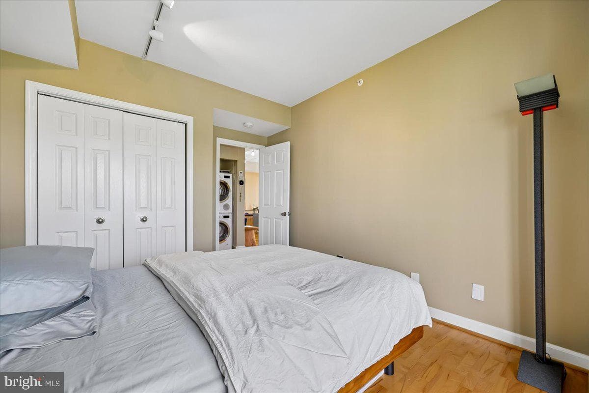 5000 Battery Lane #1003 photo 50