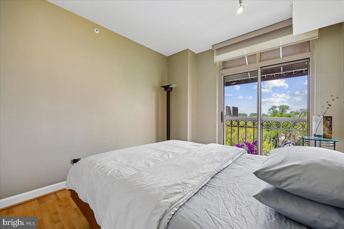 5000 Battery Lane #1003 photo 51