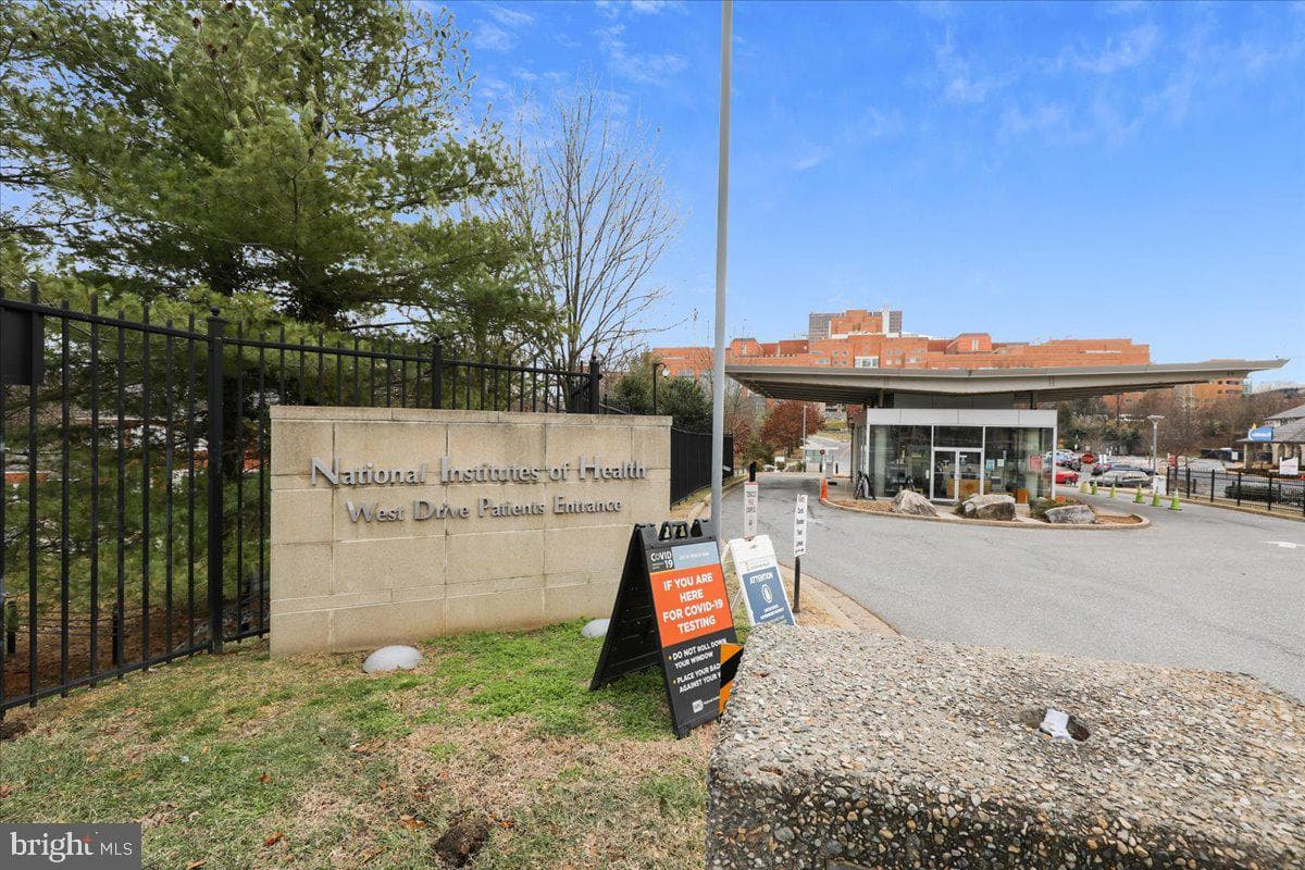 5000 Battery Lane #1003 photo 68