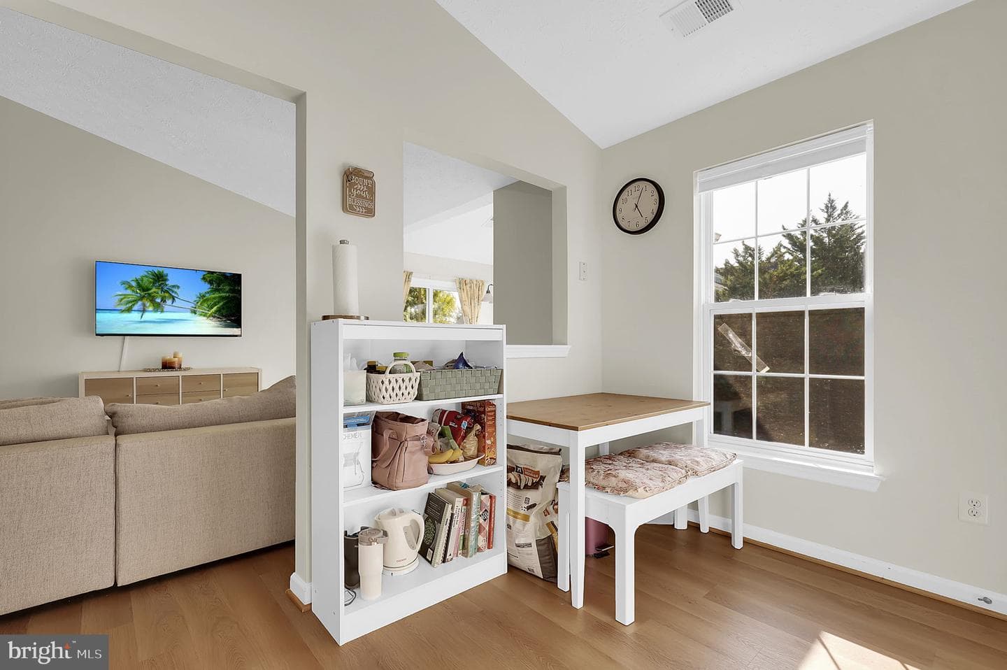 25909 Ridge Manor Drive #j photo 11