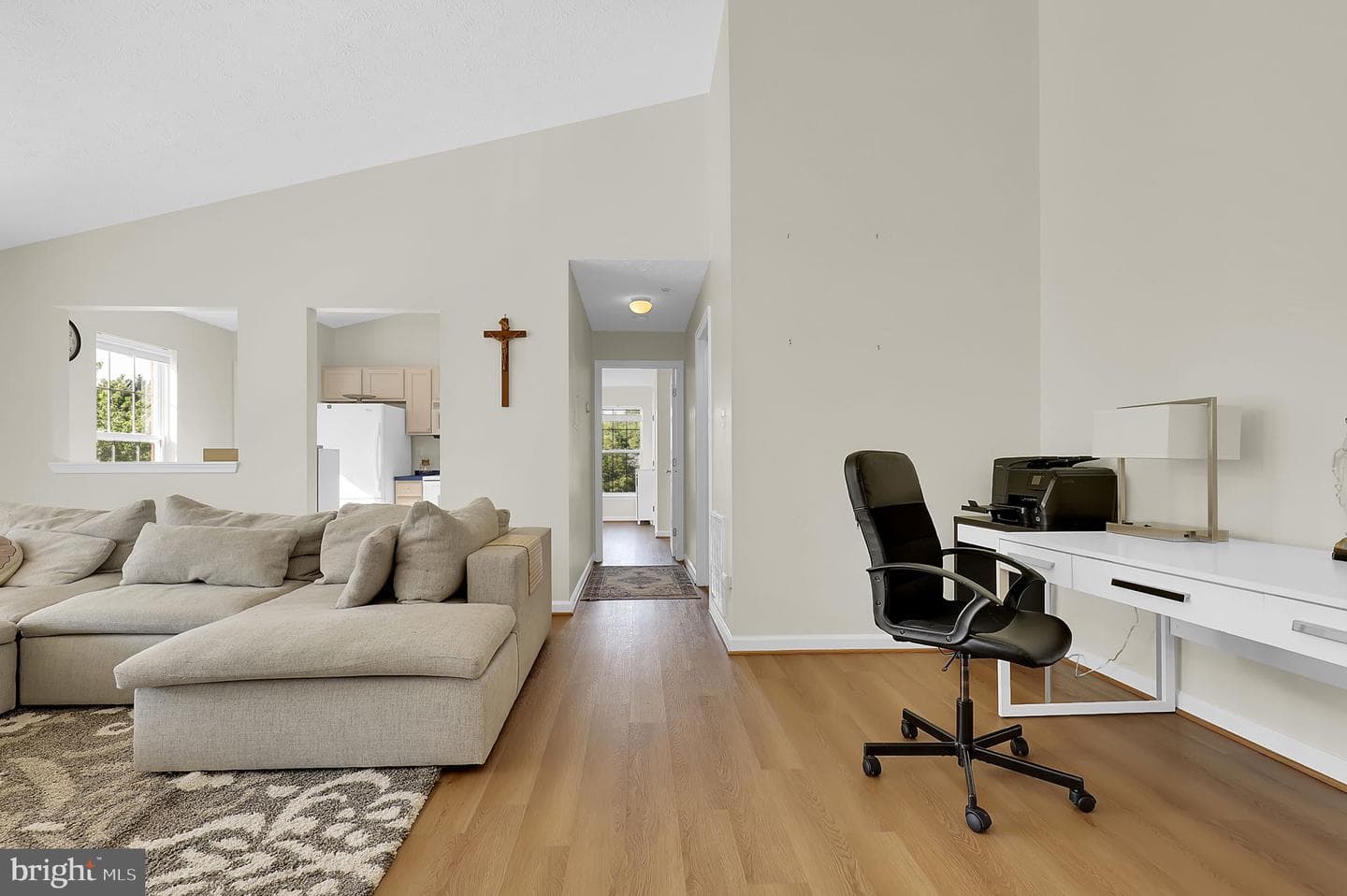 25909 Ridge Manor Drive #j photo 13