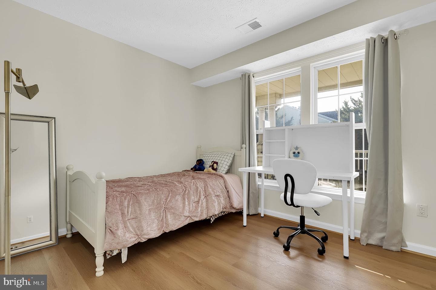 25909 Ridge Manor Drive #j photo 14