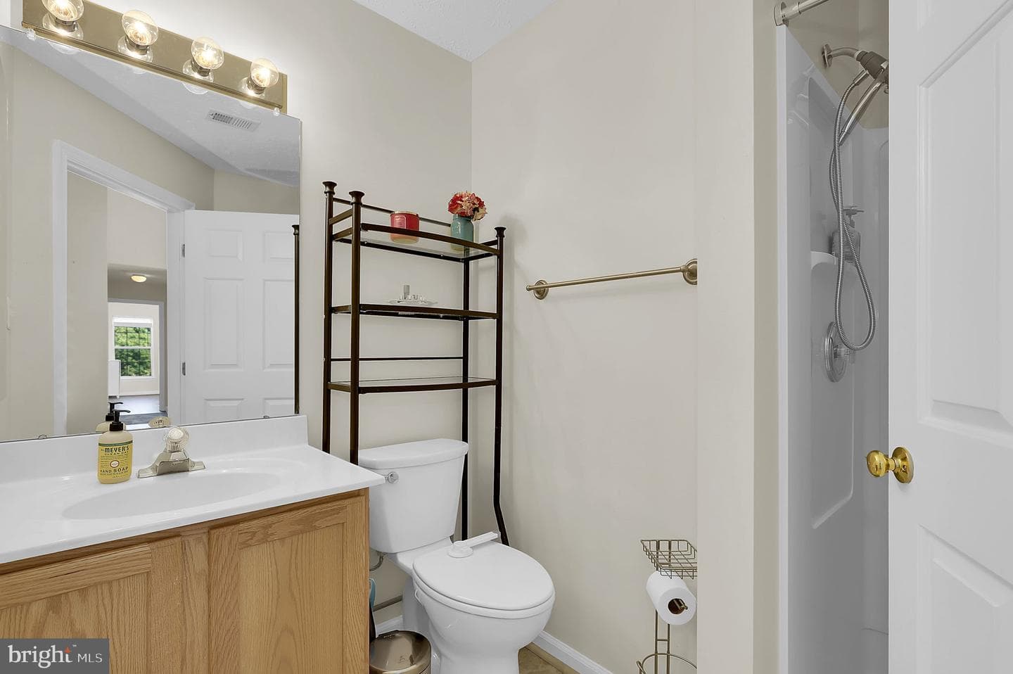 25909 Ridge Manor Drive #j photo 15