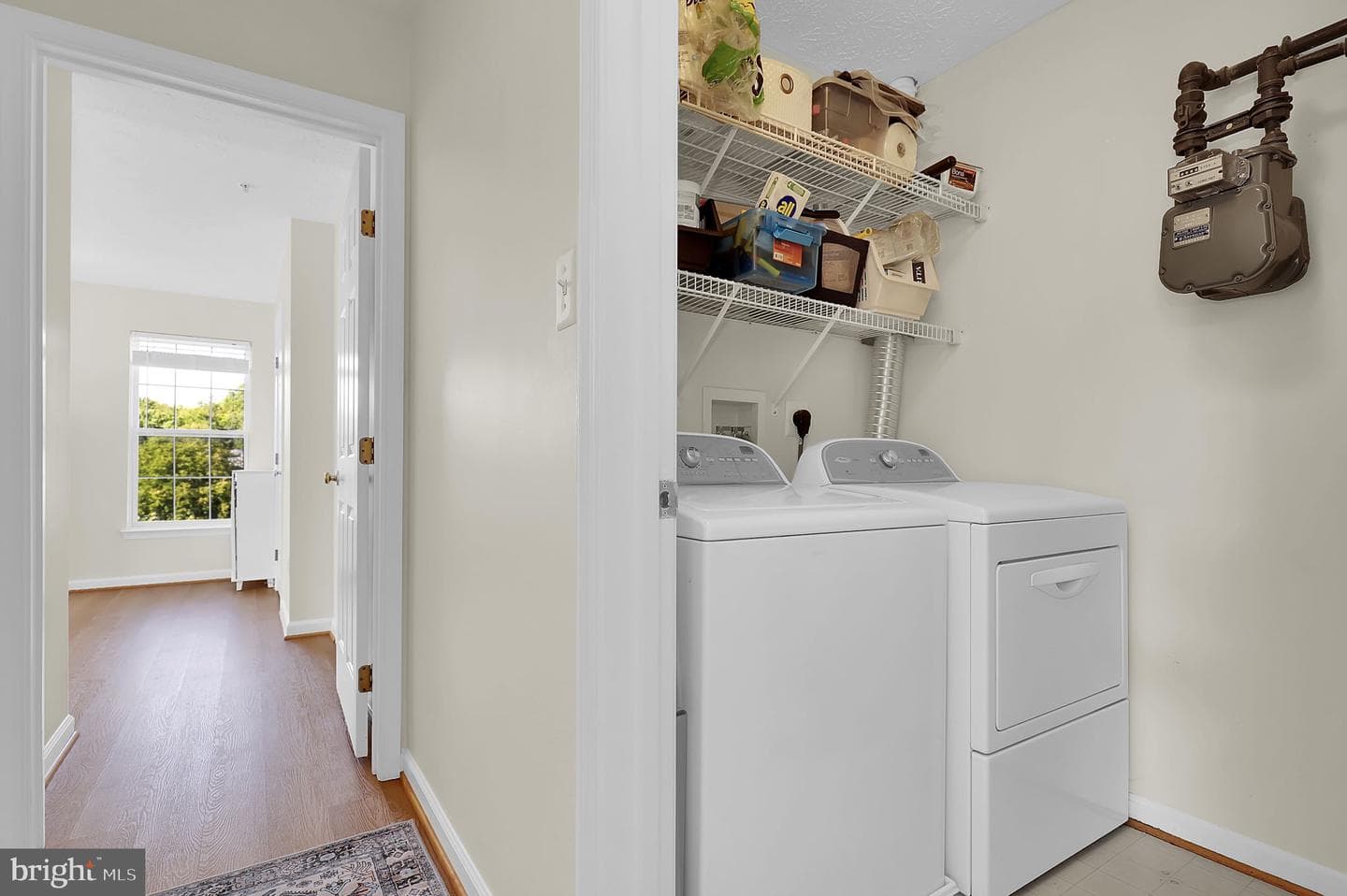 25909 Ridge Manor Drive #j photo 16