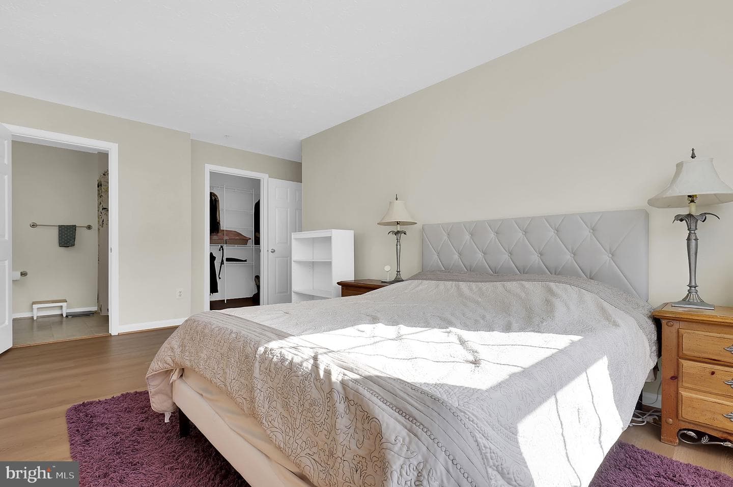 25909 Ridge Manor Drive #j photo 18