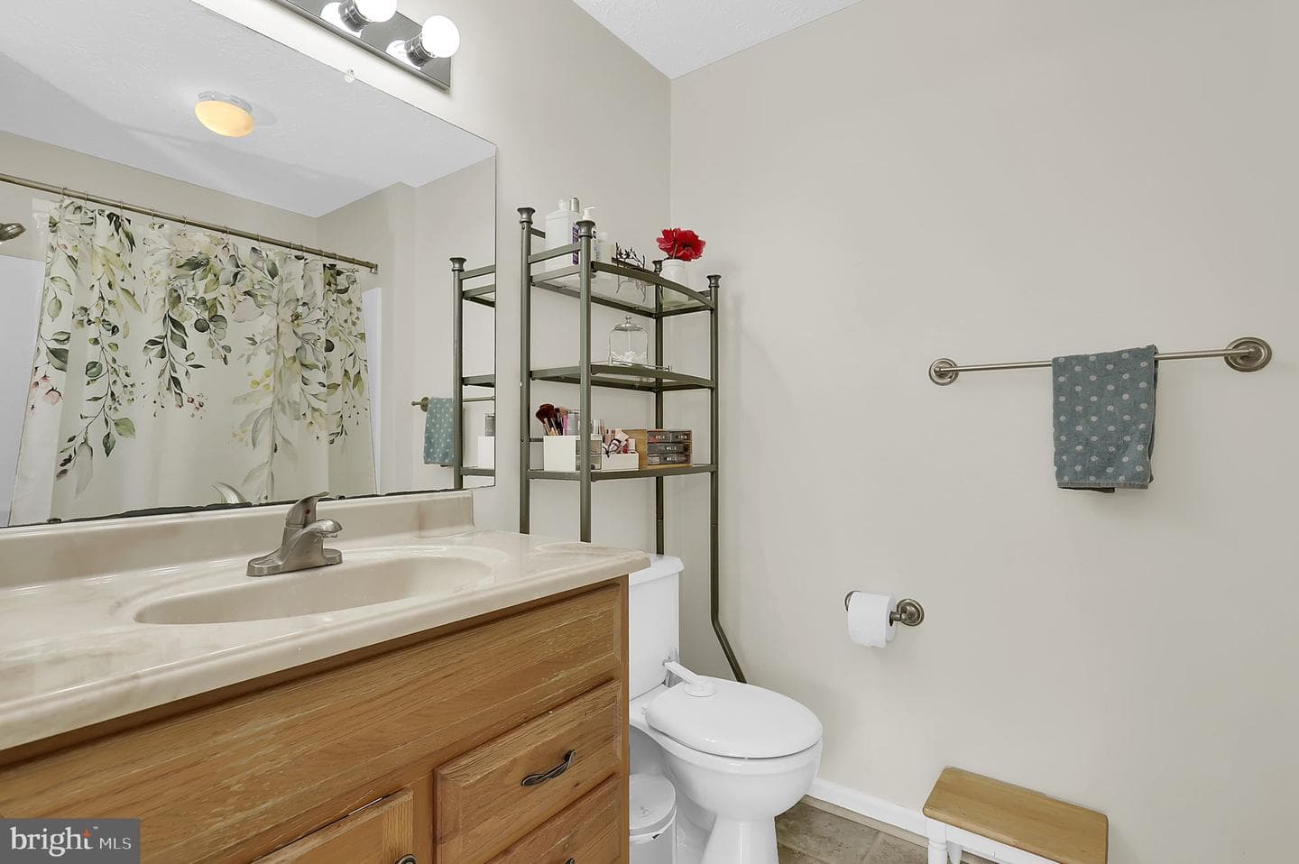 25909 Ridge Manor Drive #j photo 19