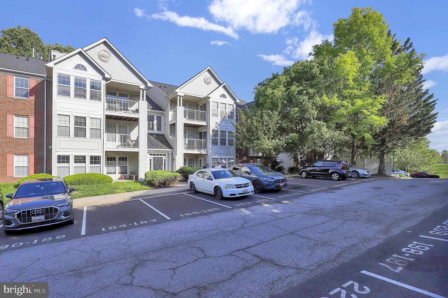 25909 Ridge Manor Drive #j photo 21