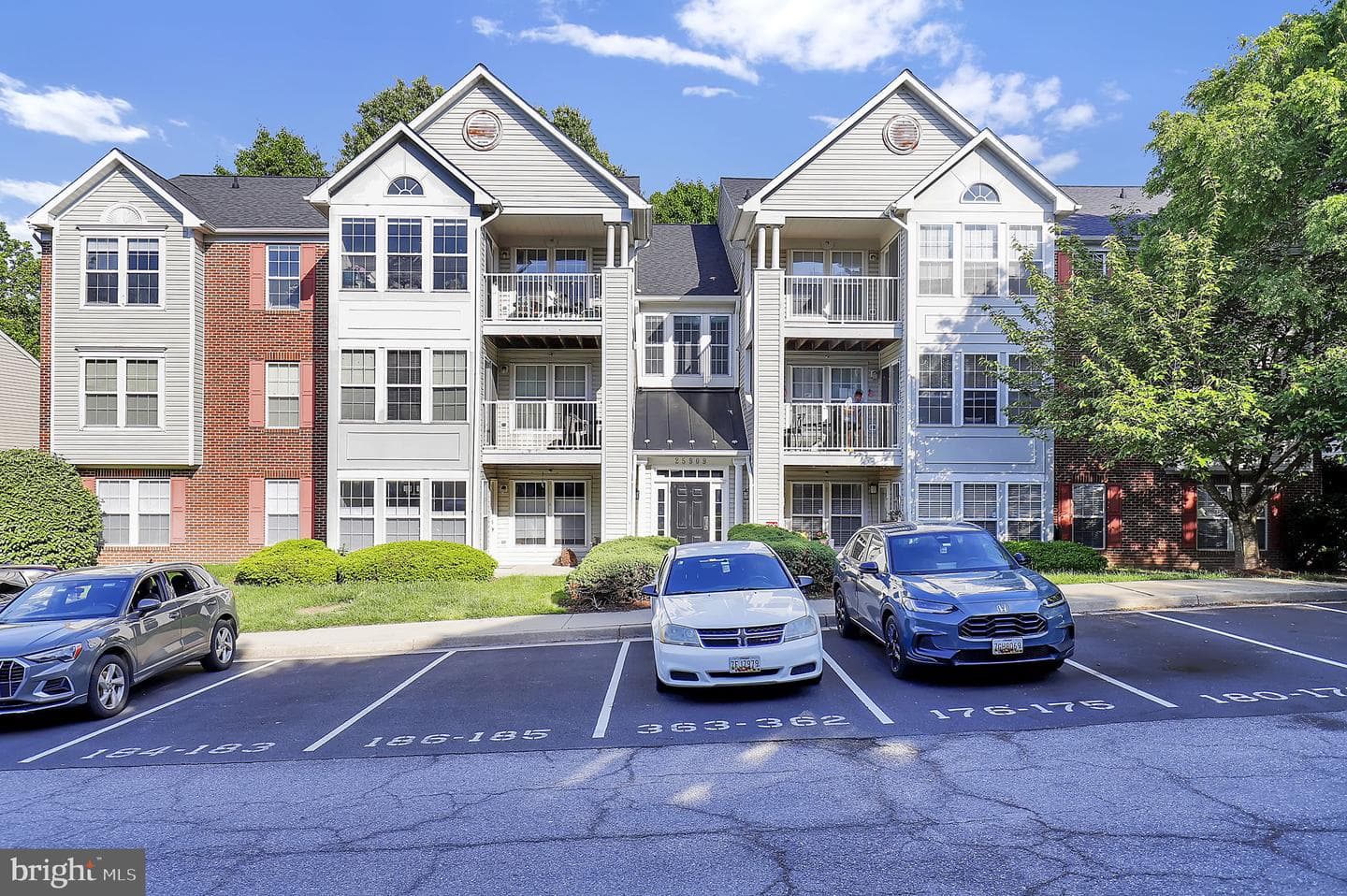 25909 Ridge Manor Drive #j photo 22