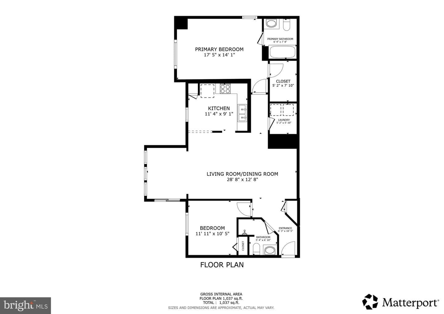 25909 Ridge Manor Drive #j photo 23