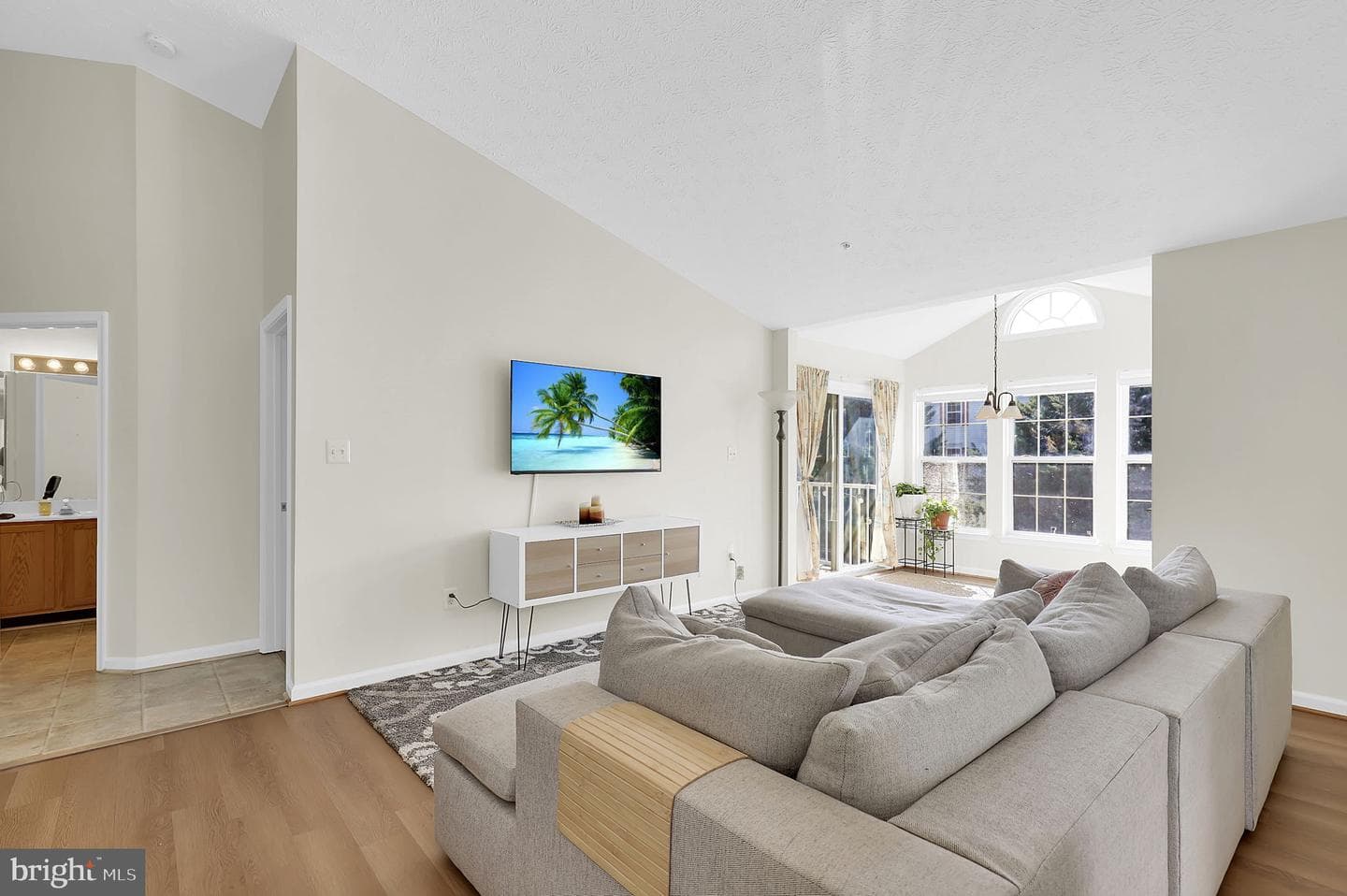 25909 Ridge Manor Drive #j photo 3