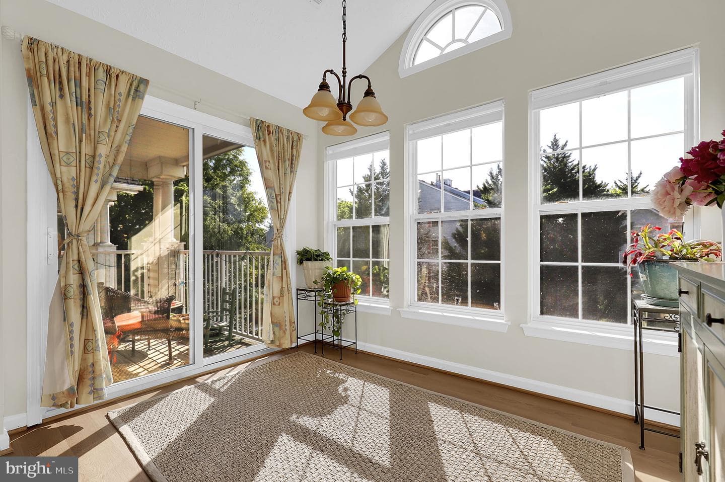 25909 Ridge Manor Drive #j photo 5