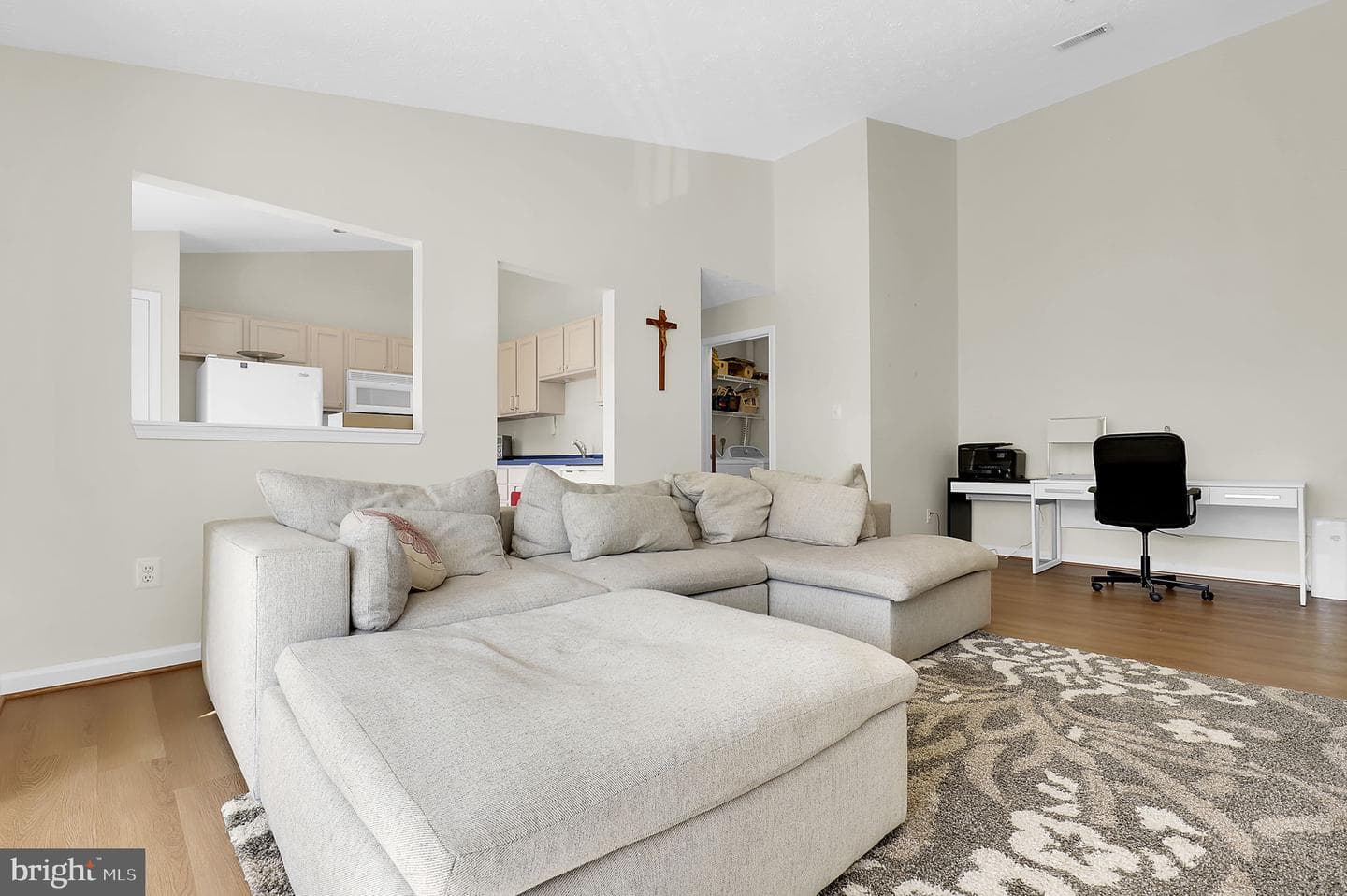 25909 Ridge Manor Drive #j photo 6