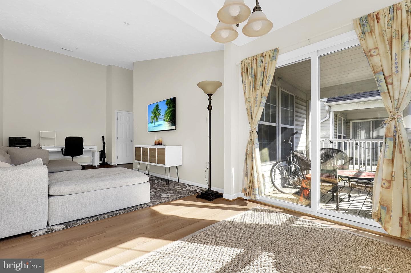 25909 Ridge Manor Drive #j photo 8