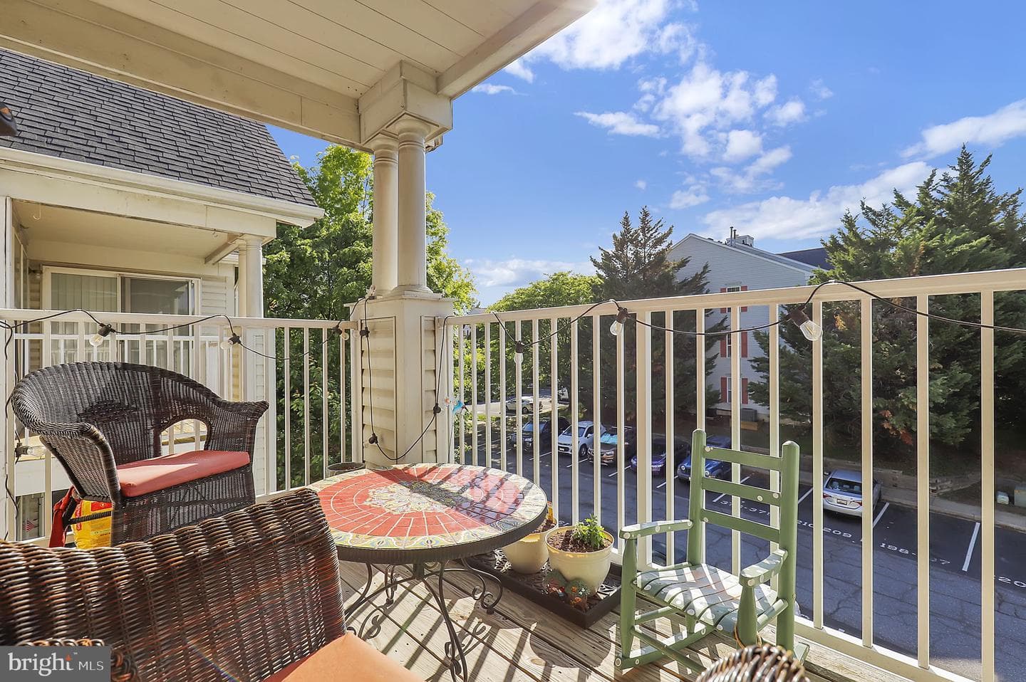 25909 Ridge Manor Drive #j photo 9
