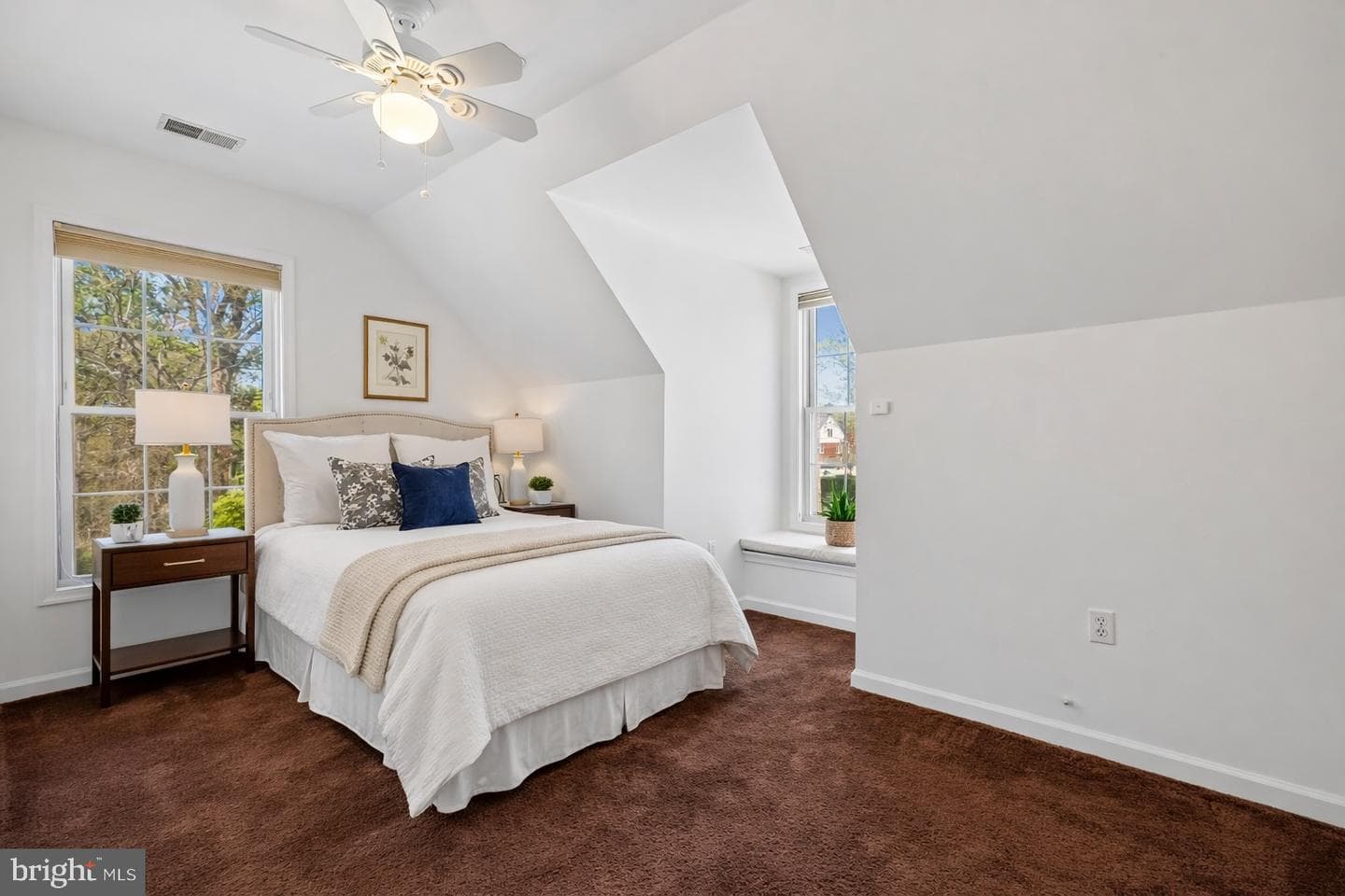 4557 Fairfield Drive photo 27