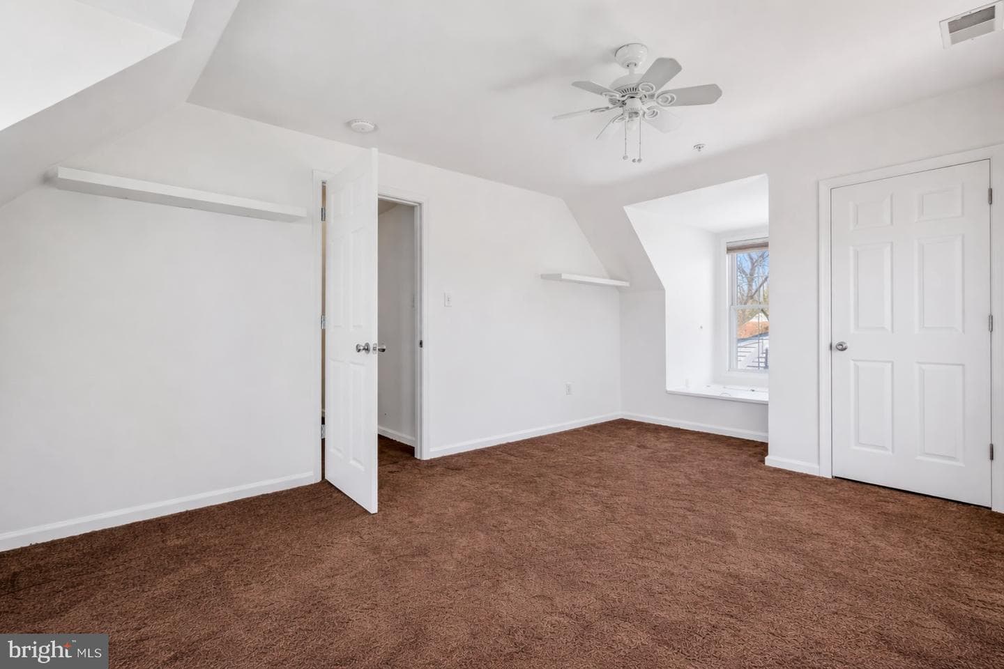 4557 Fairfield Drive photo 28