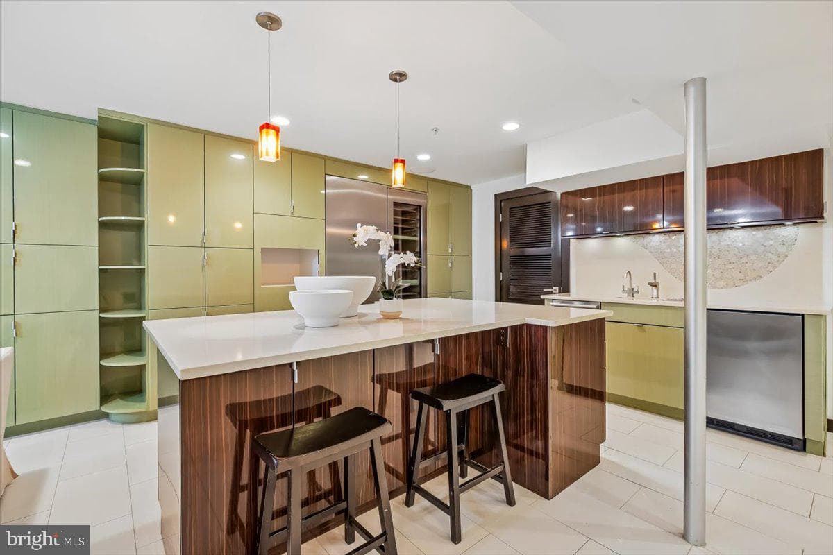 4557 Fairfield Drive photo 32