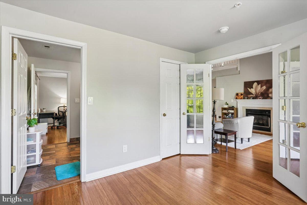 11828 Eton Manor Drive #301 photo 11