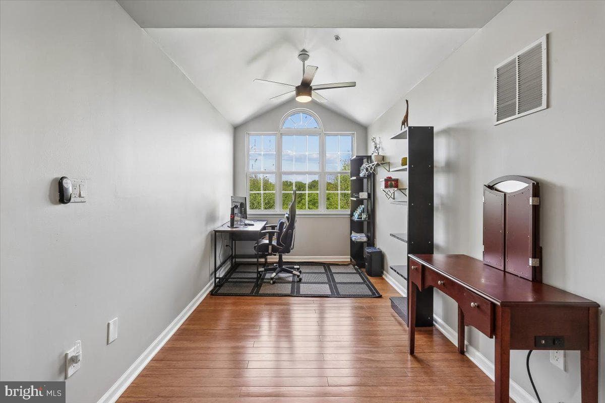 11828 Eton Manor Drive #301 photo 15