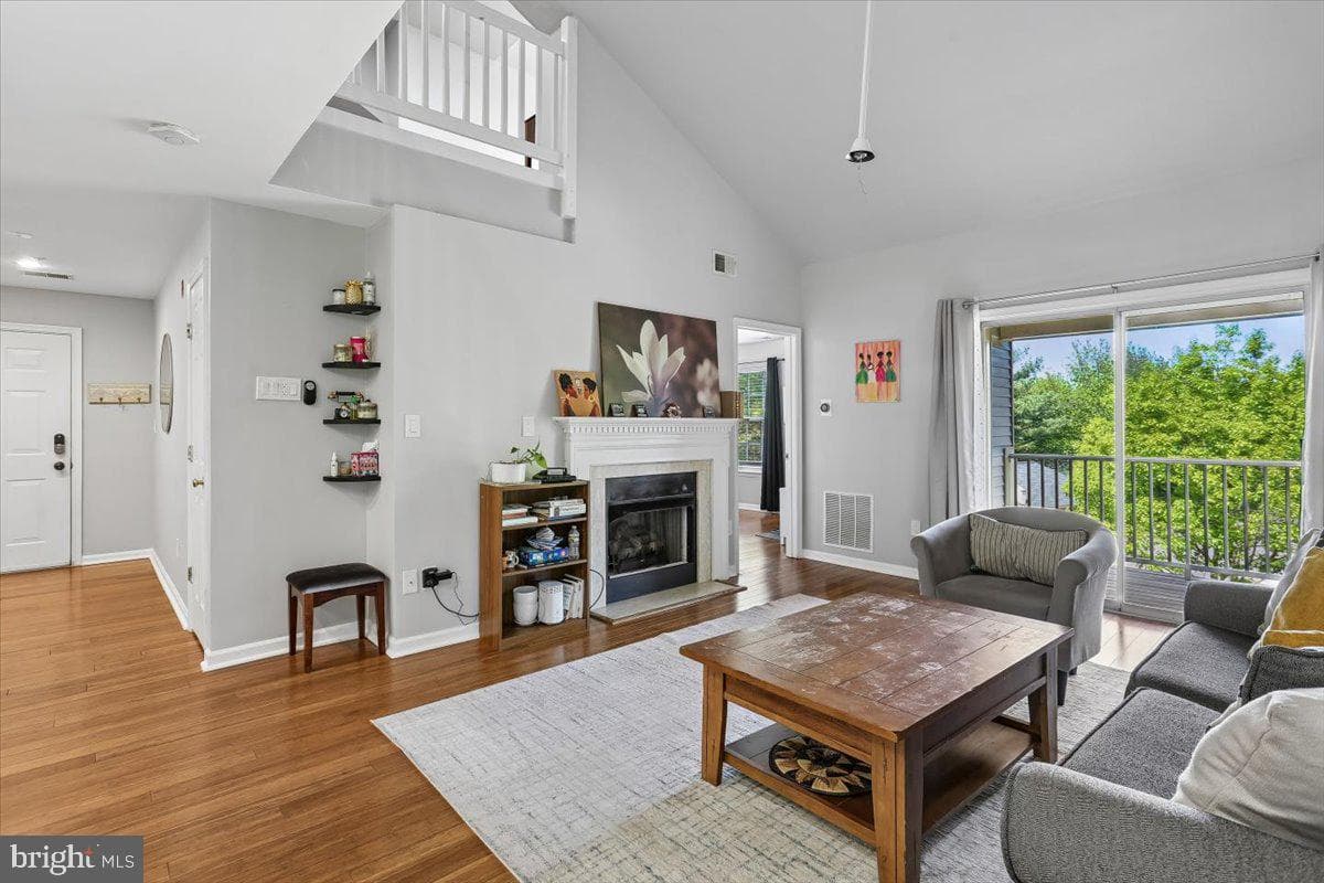 11828 Eton Manor Drive #301 photo 2