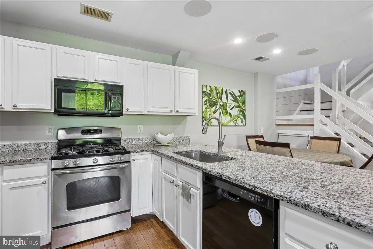 11828 Eton Manor Drive #301 photo 5