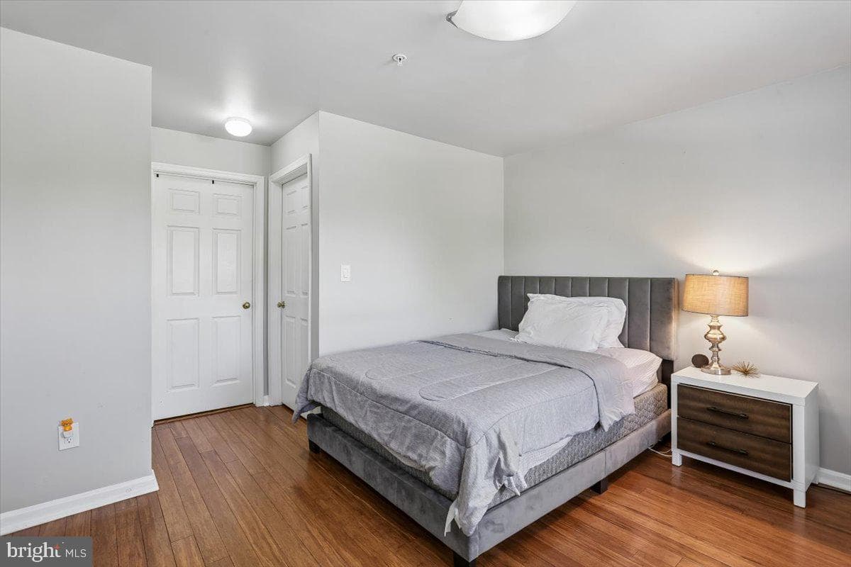 11828 Eton Manor Drive #301 photo 9