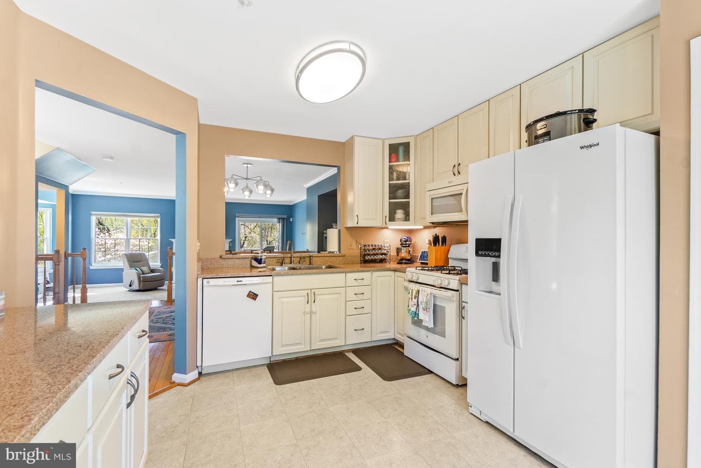 11230 Watermill Lane photo 11