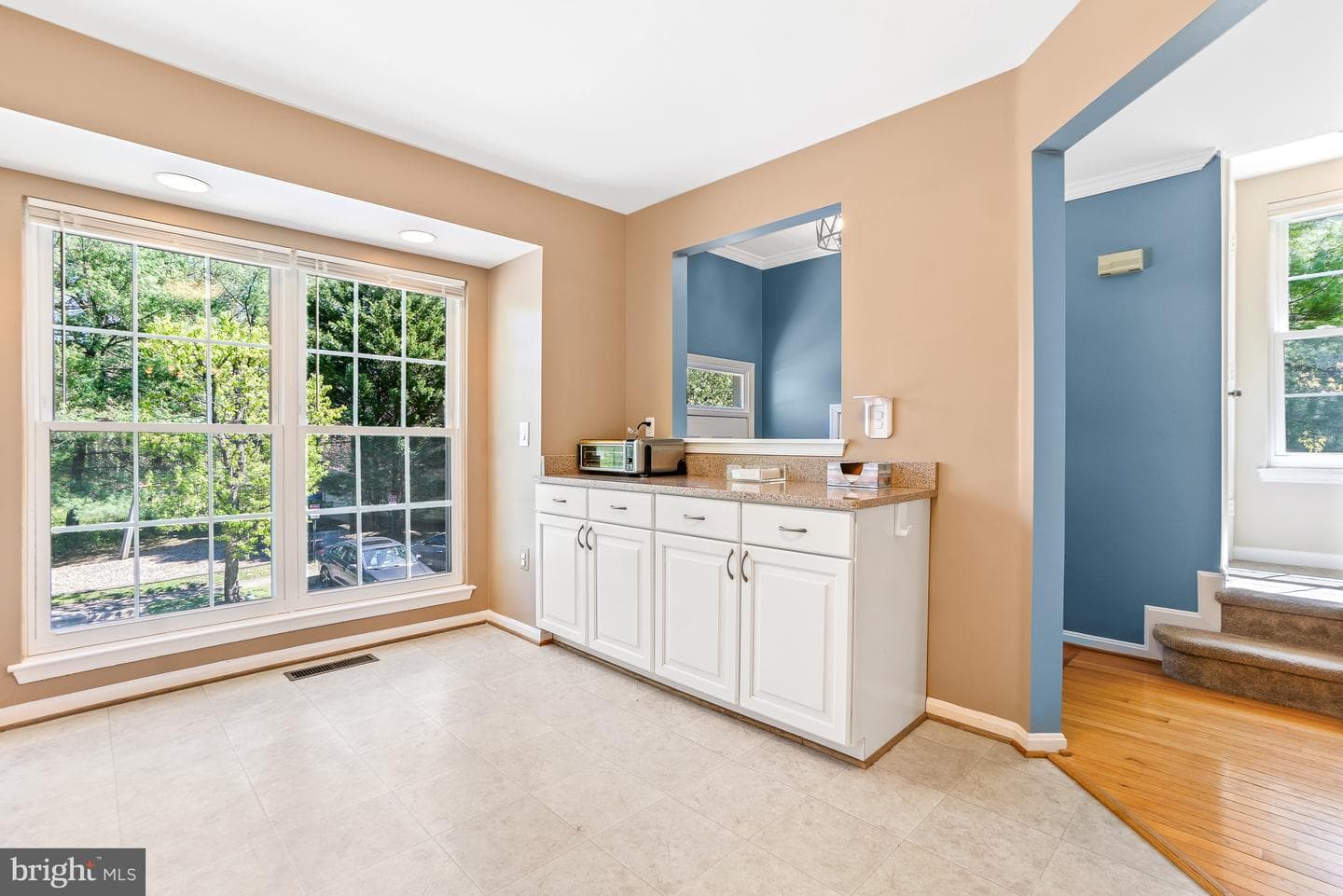 11230 Watermill Lane photo 14