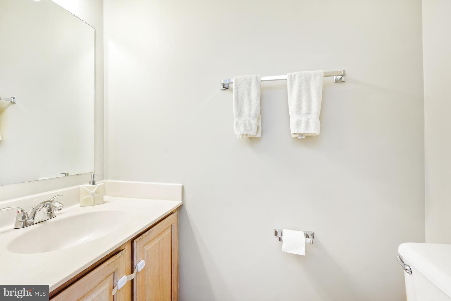 11230 Watermill Lane photo 15