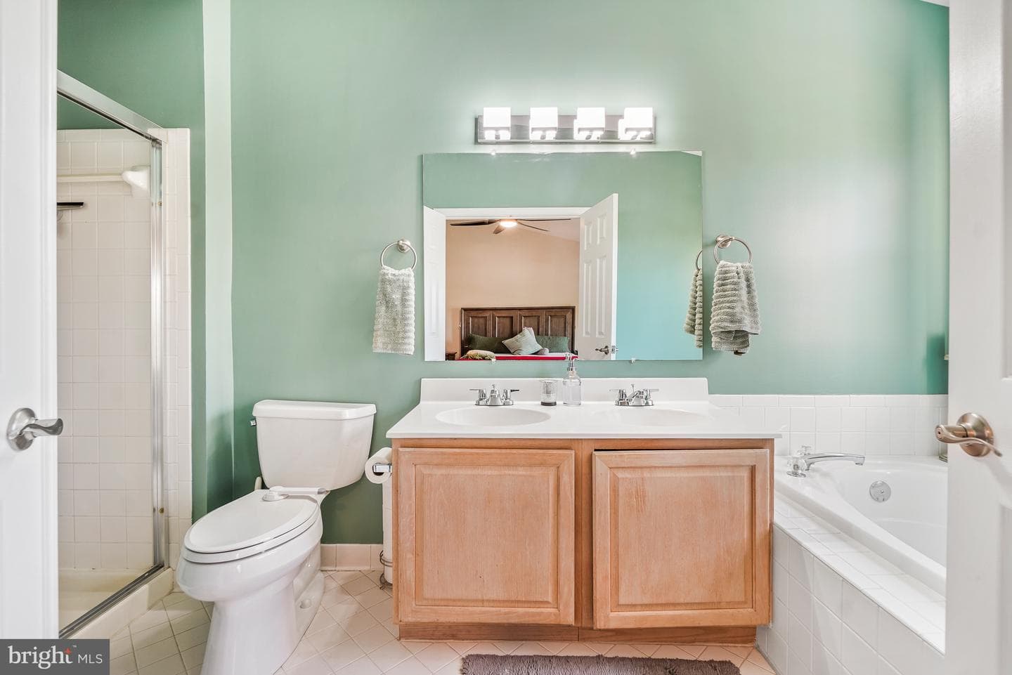 11230 Watermill Lane photo 19