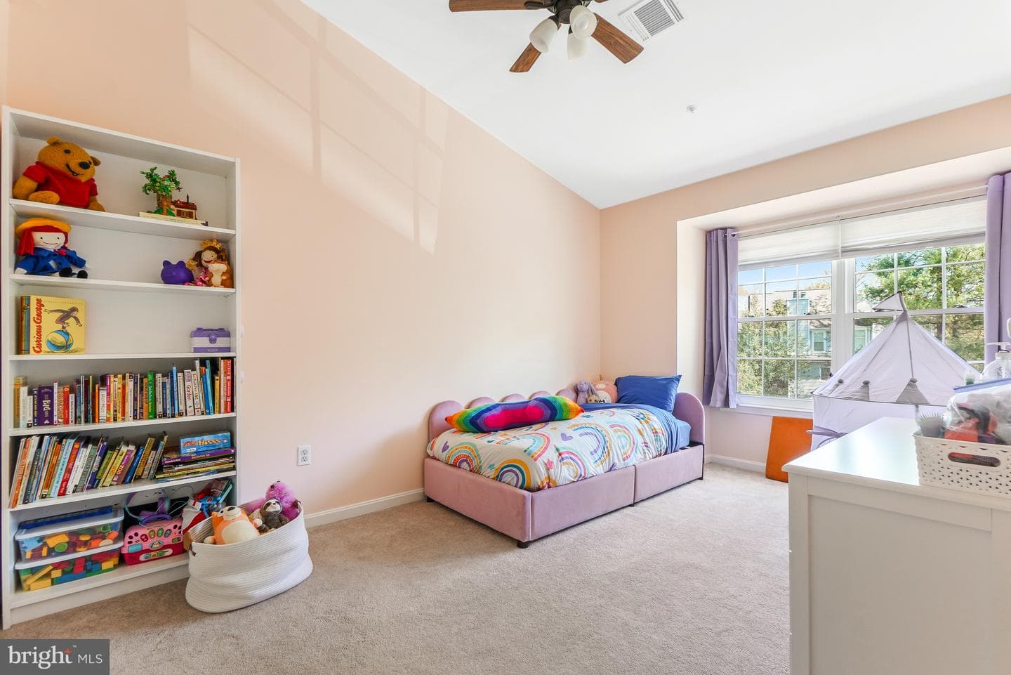 11230 Watermill Lane photo 20