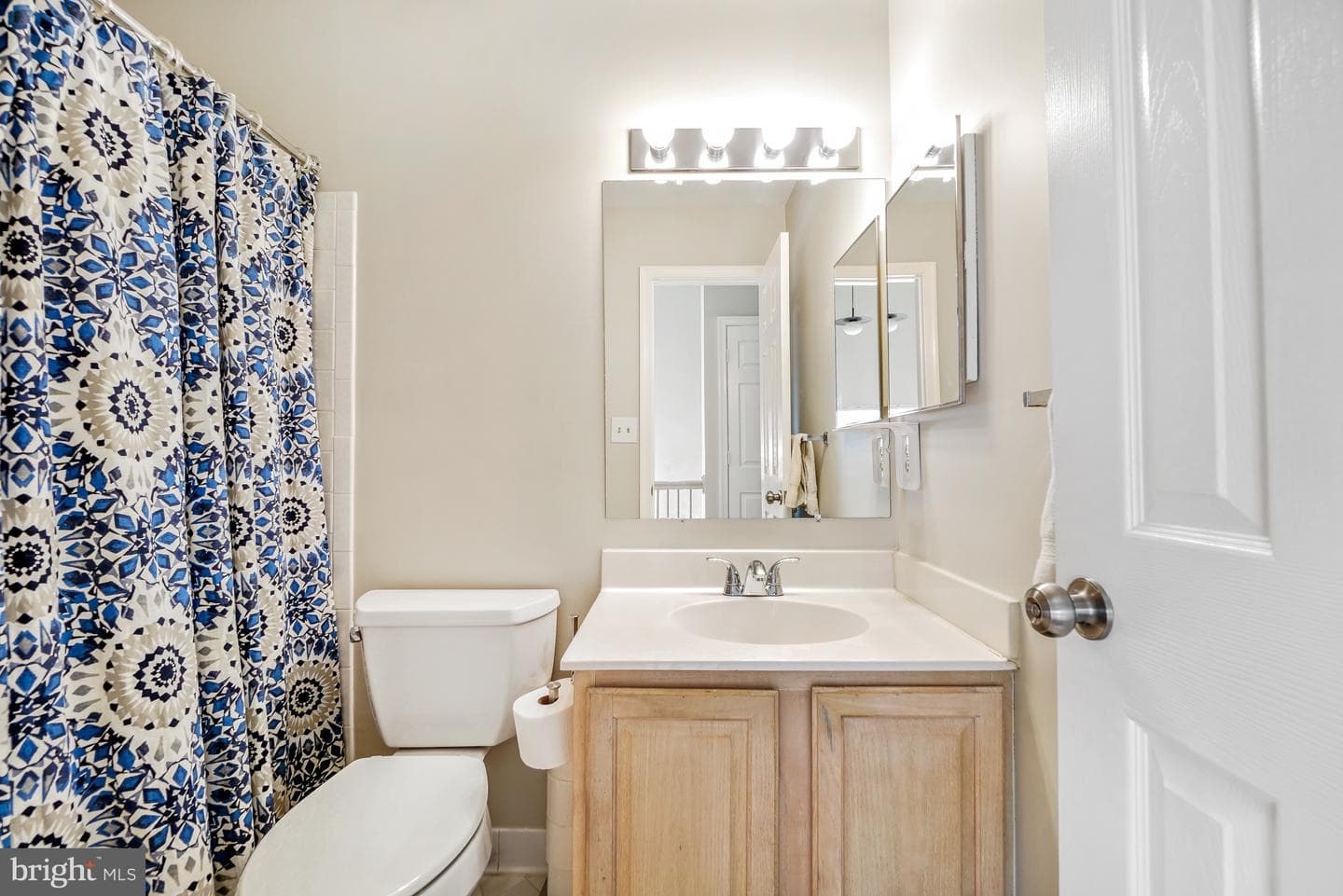 11230 Watermill Lane photo 24