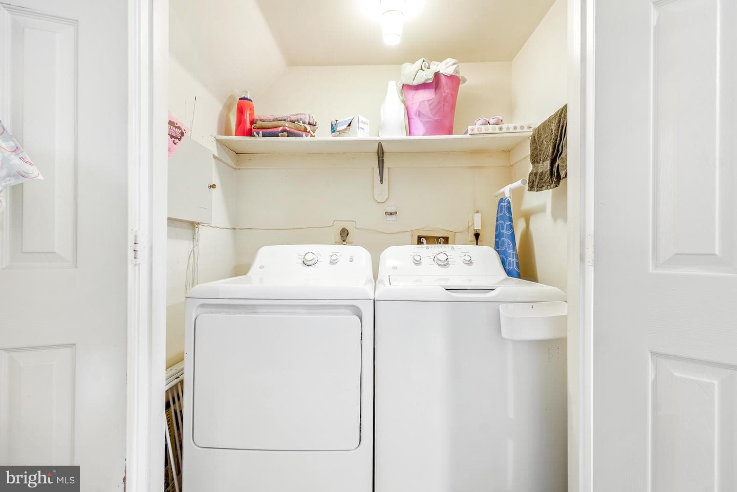 11230 Watermill Lane photo 25