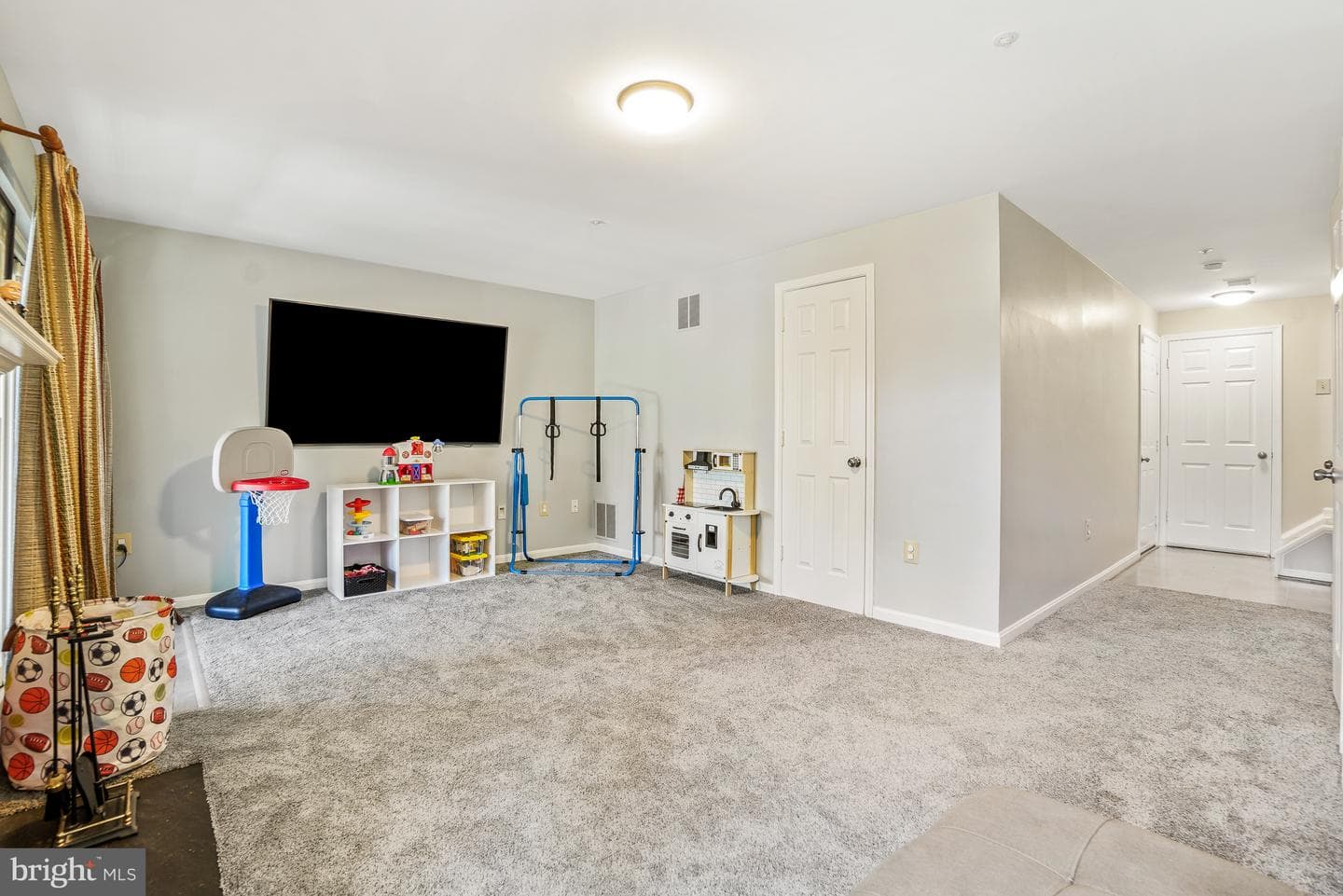 11230 Watermill Lane photo 27