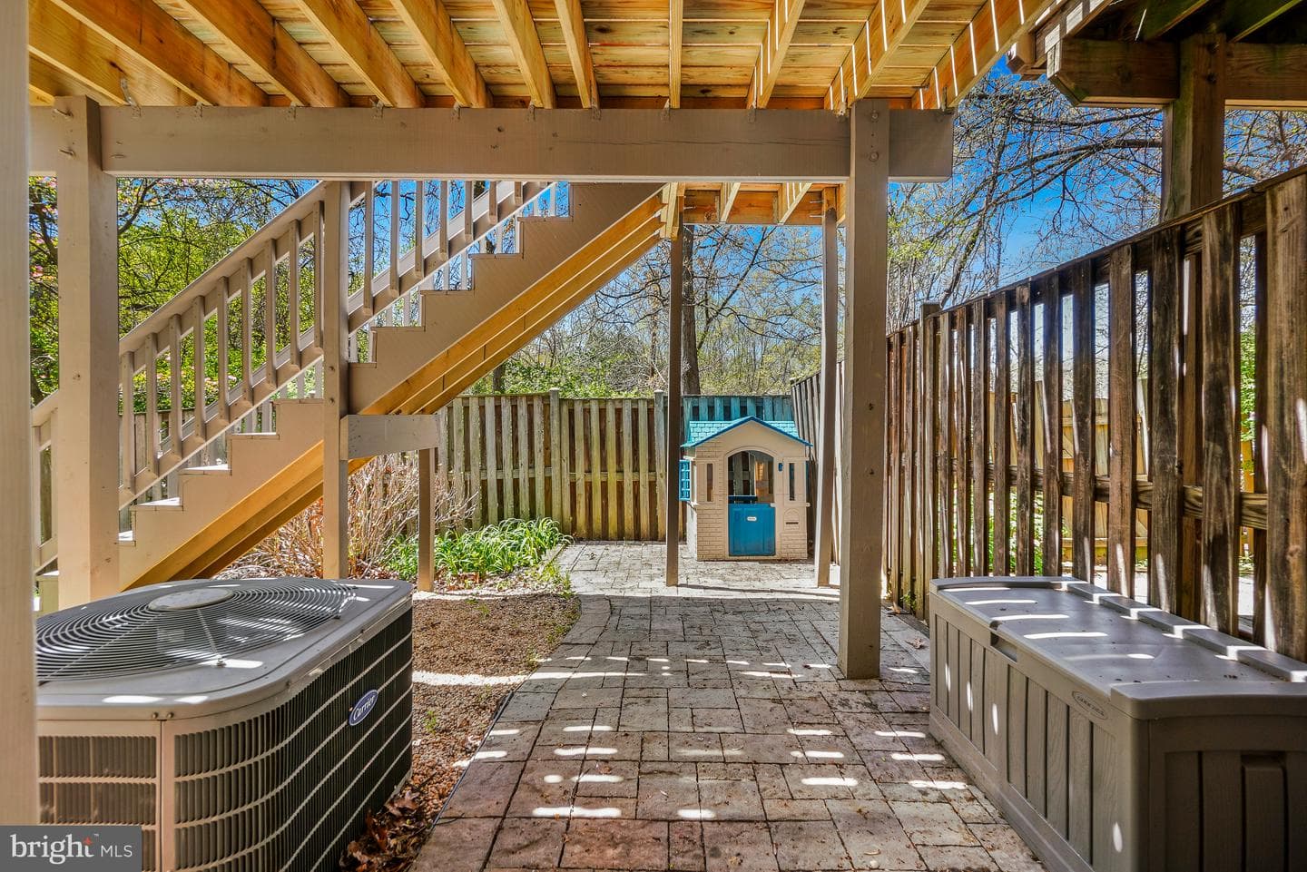 11230 Watermill Lane photo 29