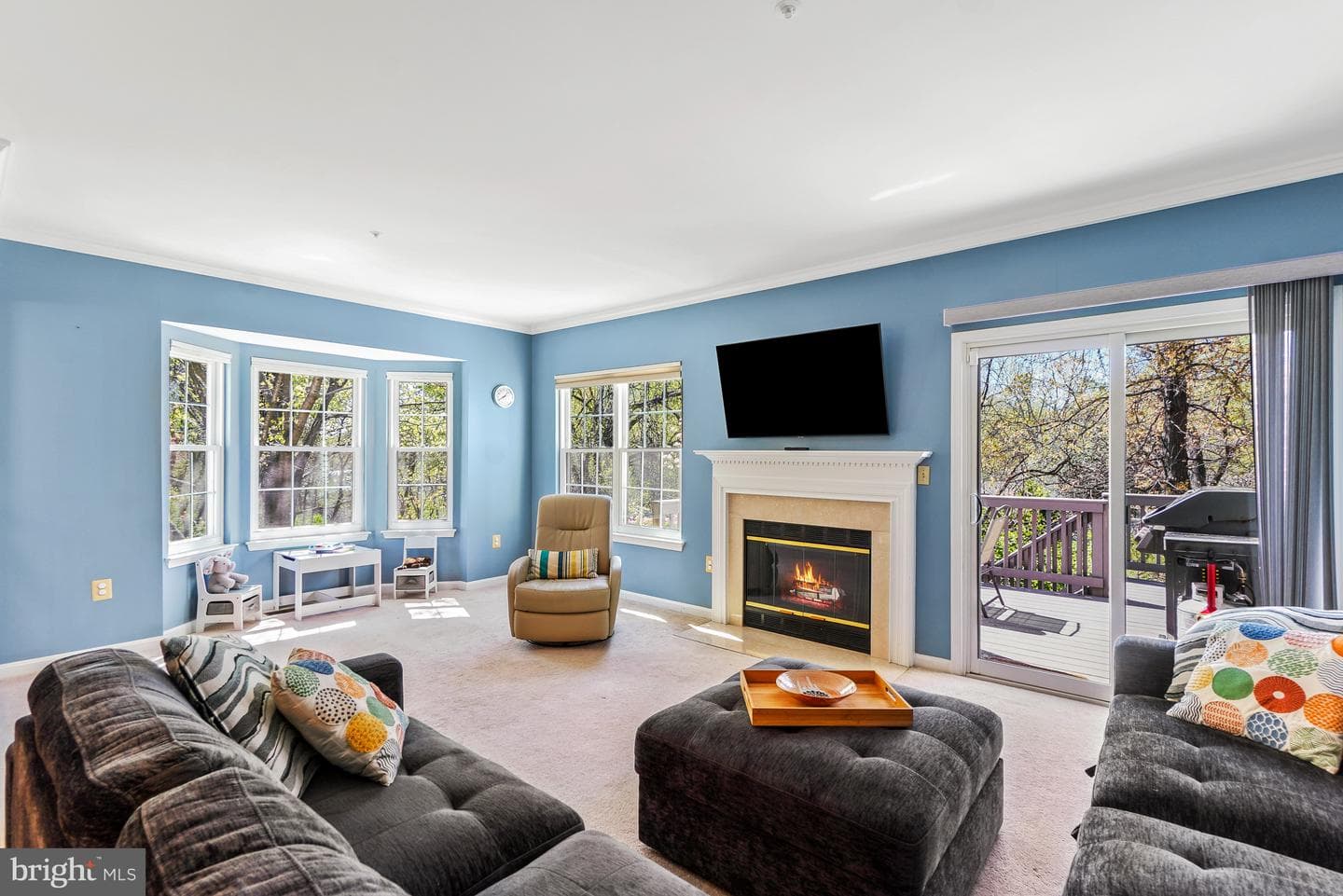 11230 Watermill Lane photo 3