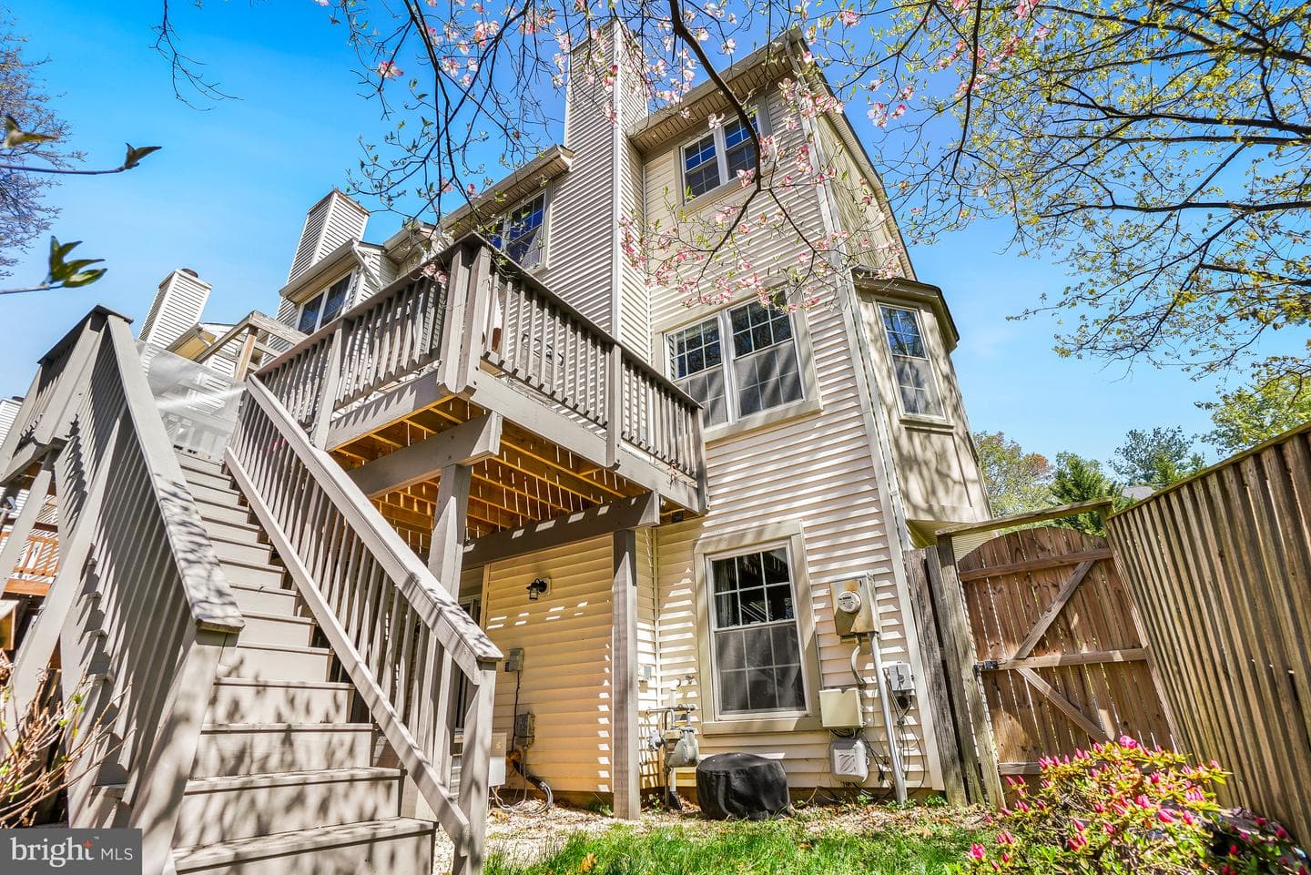 11230 Watermill Lane photo 31