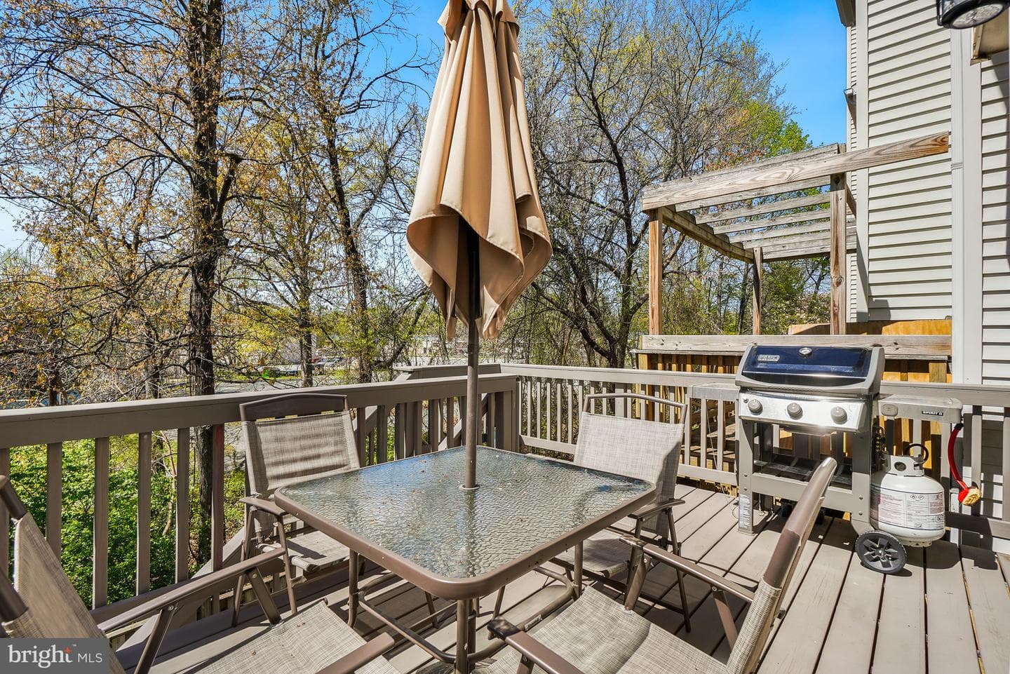 11230 Watermill Lane photo 32