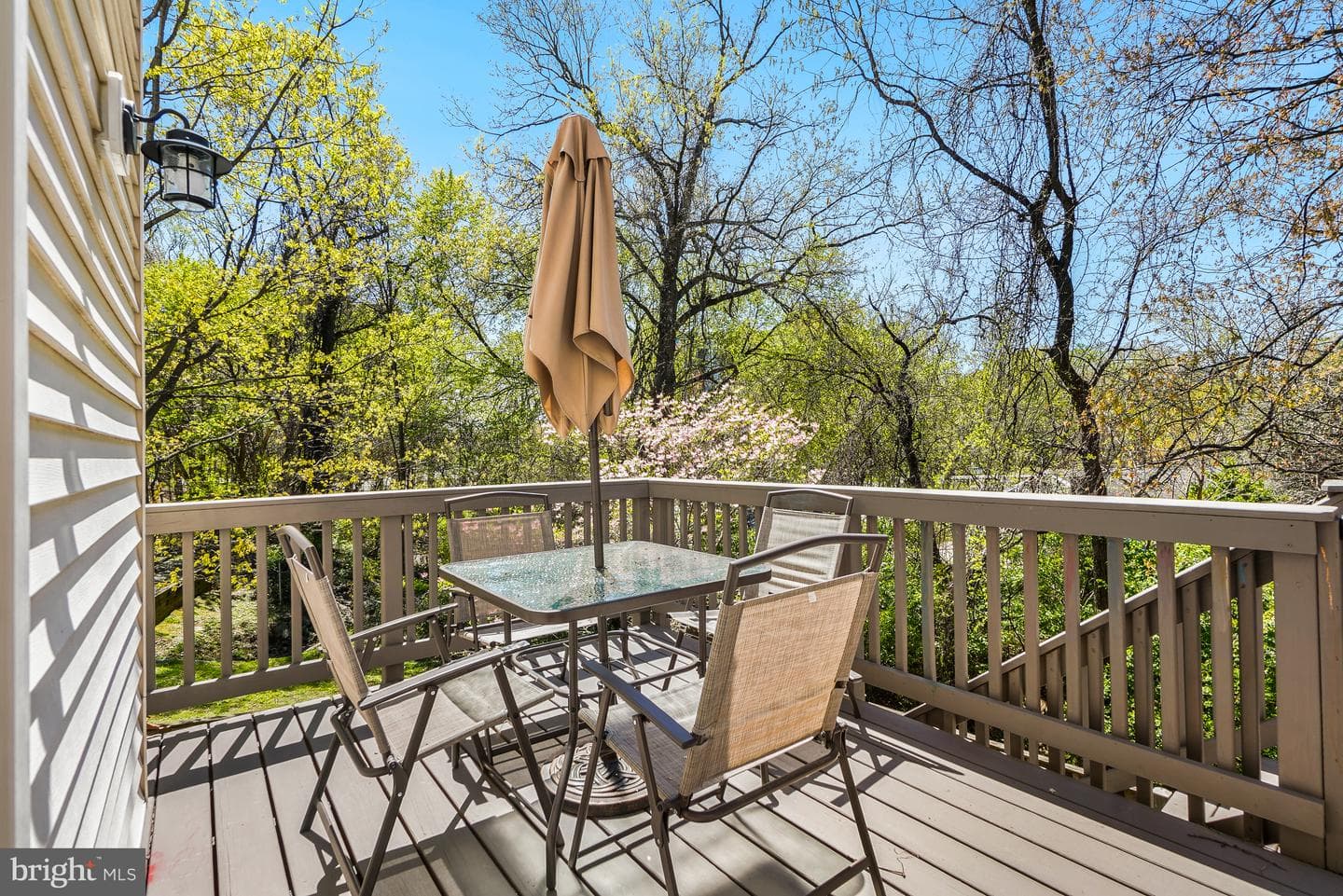 11230 Watermill Lane photo 33