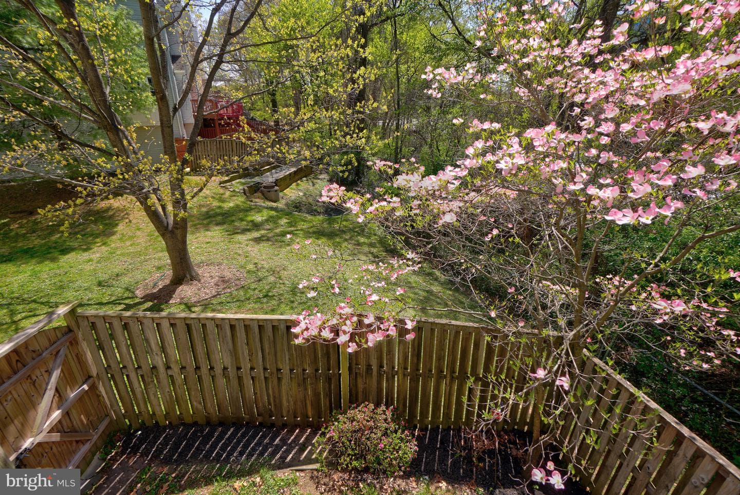 11230 Watermill Lane photo 35