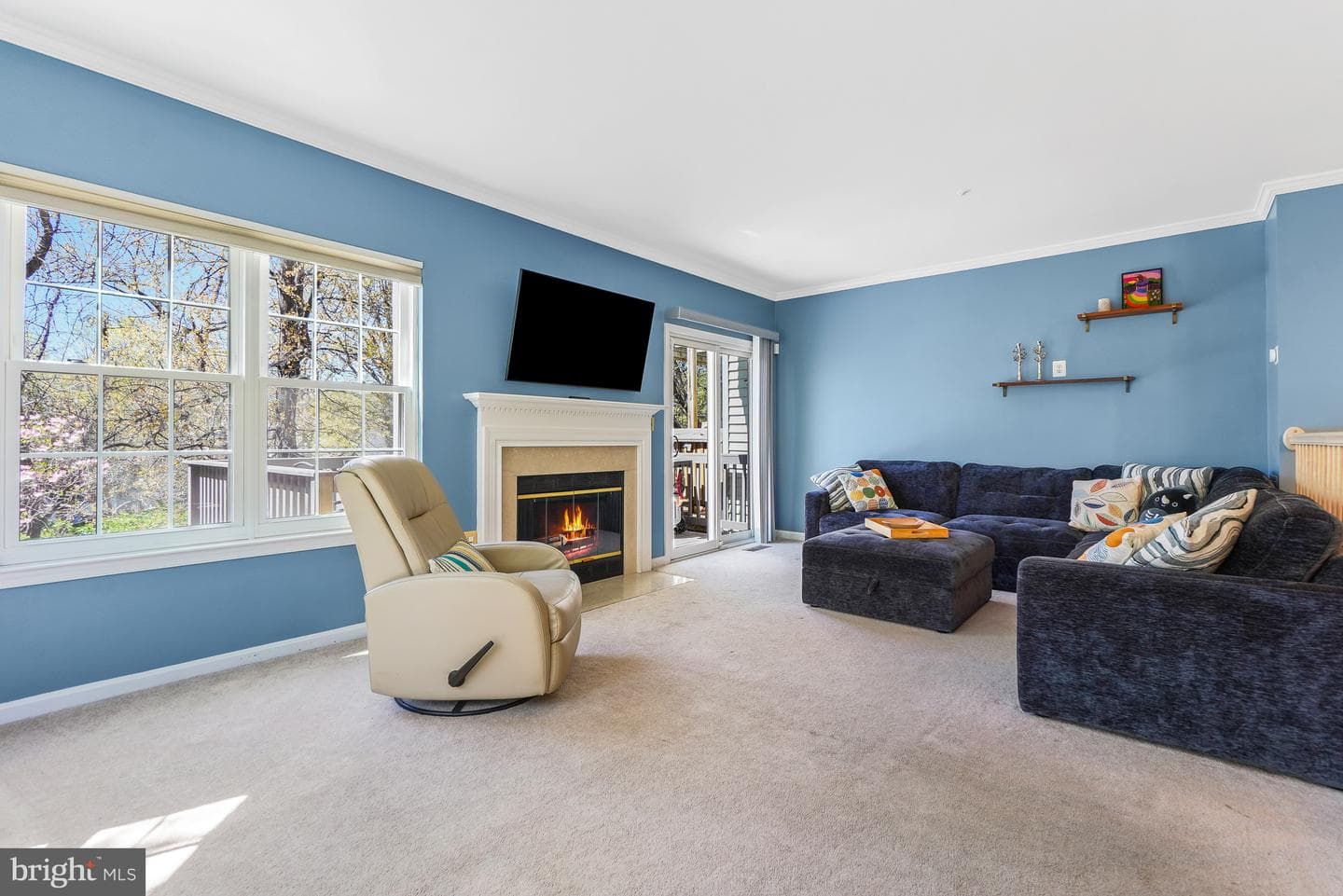 11230 Watermill Lane photo 4
