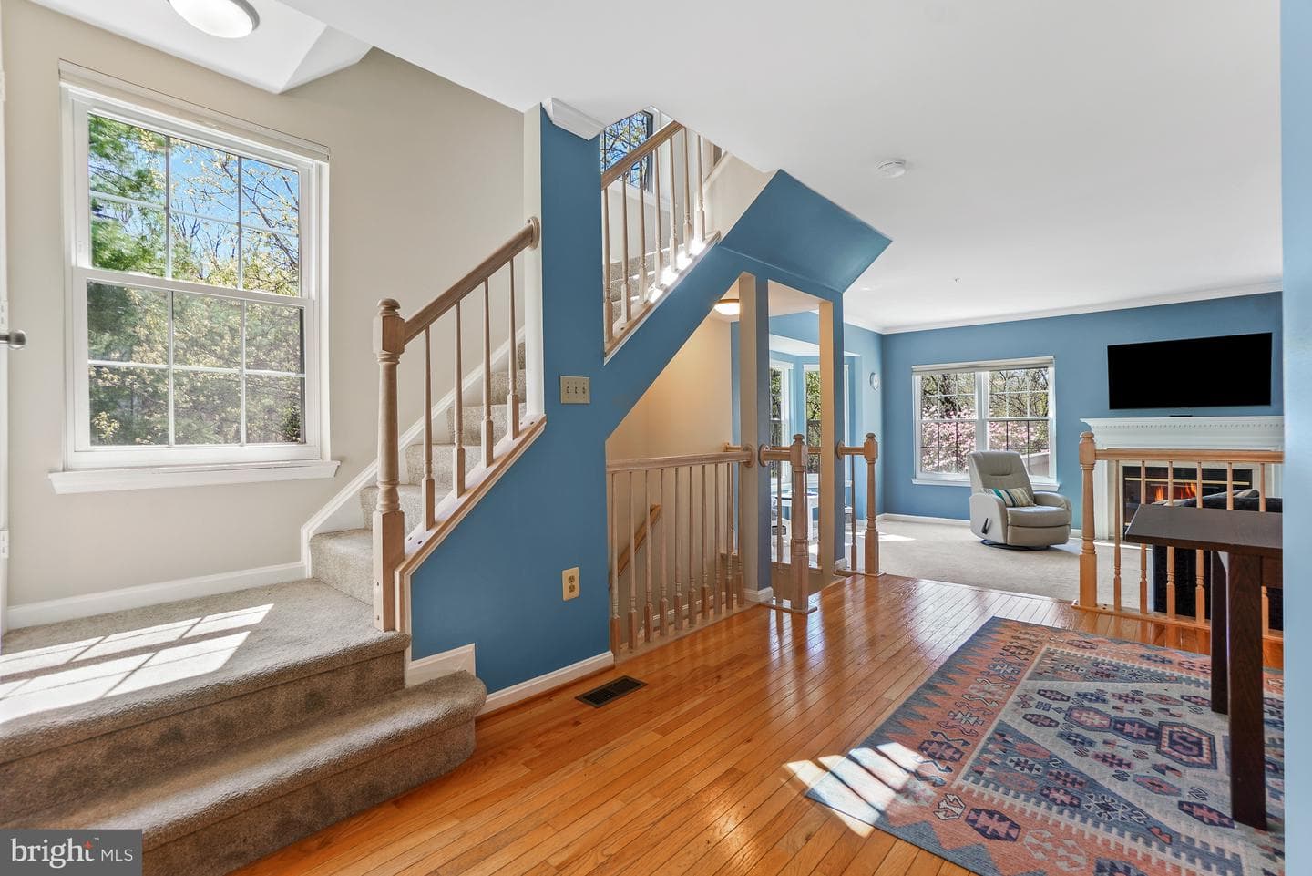 11230 Watermill Lane photo 5