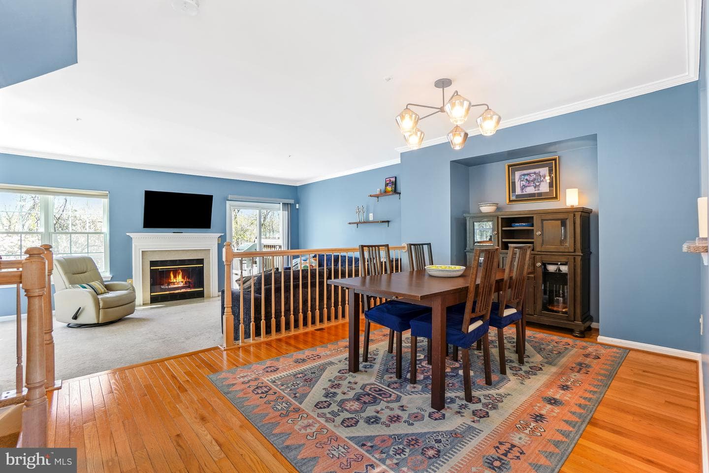 11230 Watermill Lane photo 6